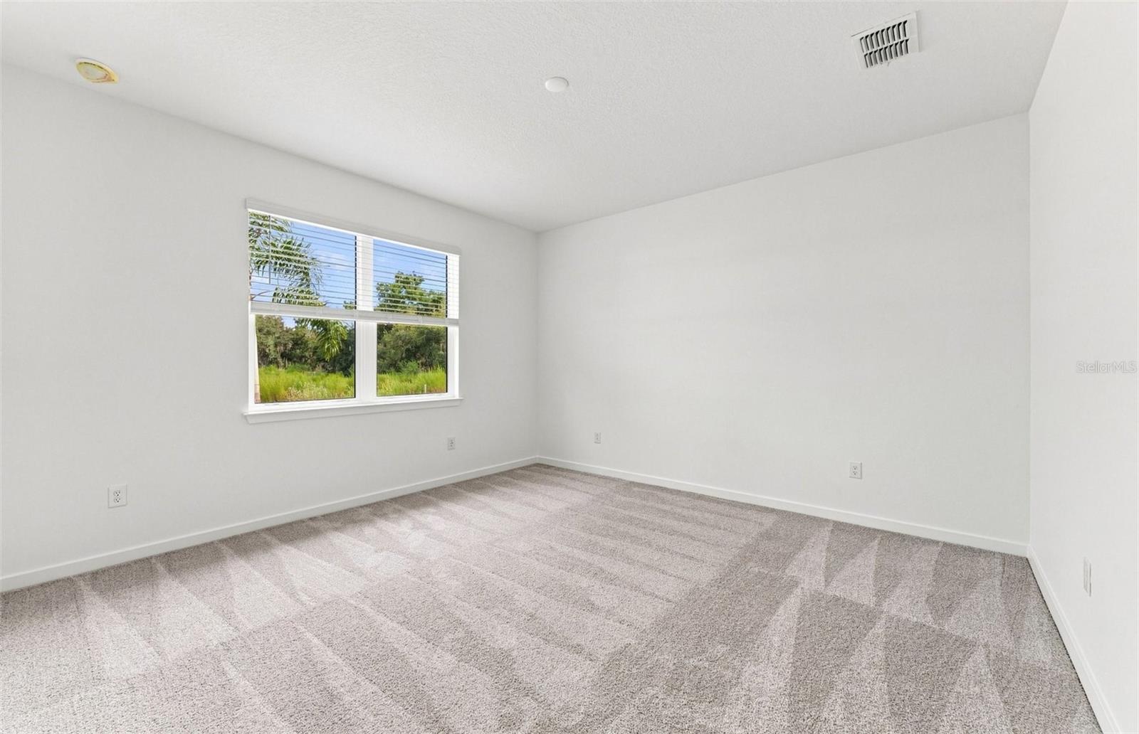 Owner's Suite - 14753 SUNLIT CIR, PARRISH