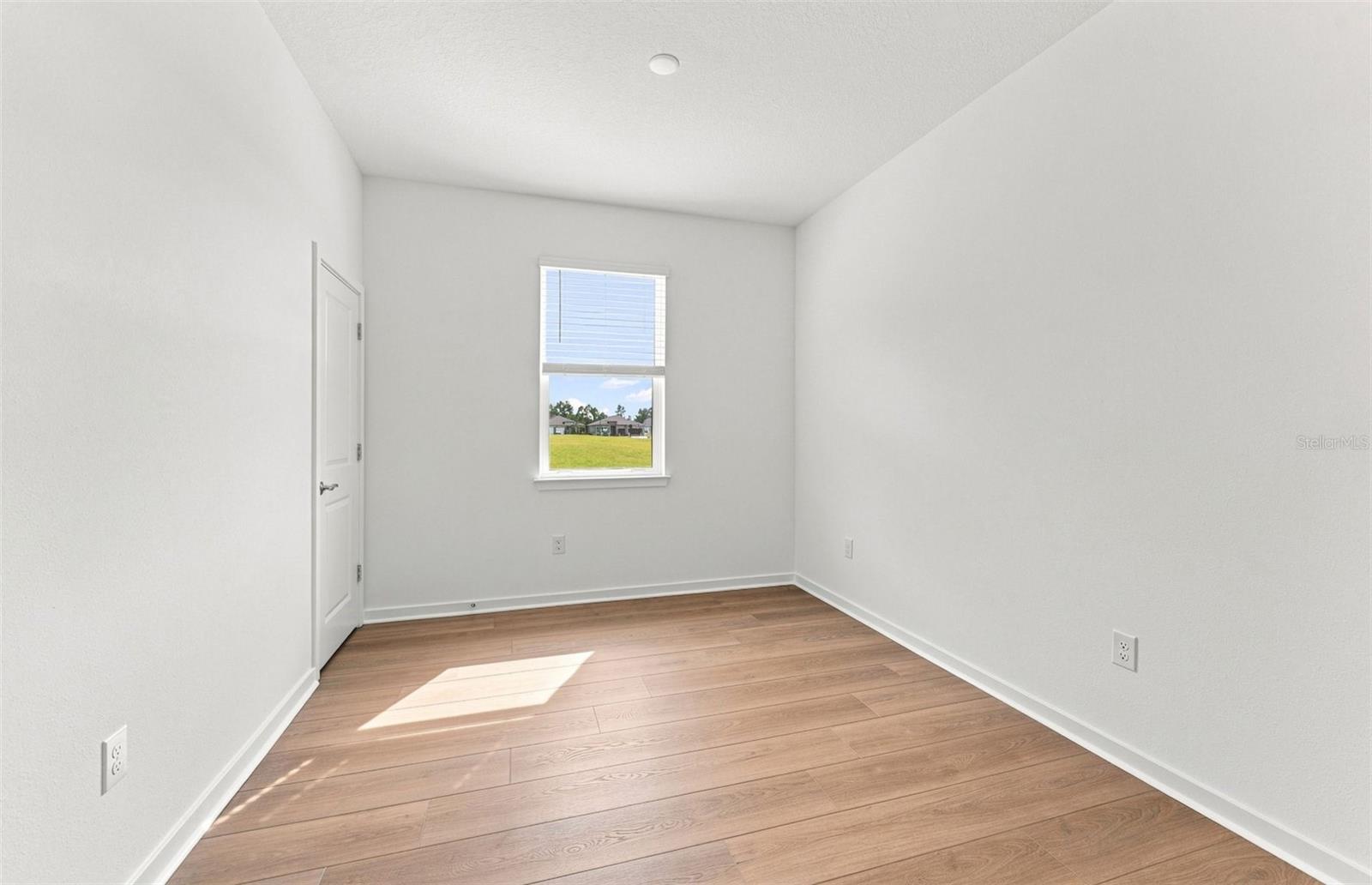 Flex Room - 14753 SUNLIT CIR, PARRISH
