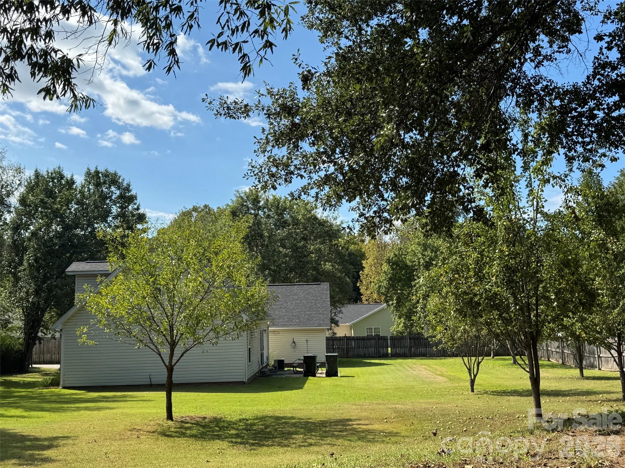 Single Family Residence at 4463 legend Street, Concord, photo 6 of 14
