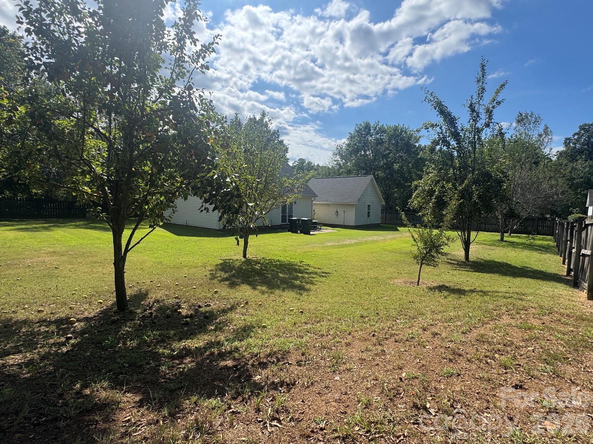 Single Family Residence at 4463 legend Street, Concord, photo 11 of 14