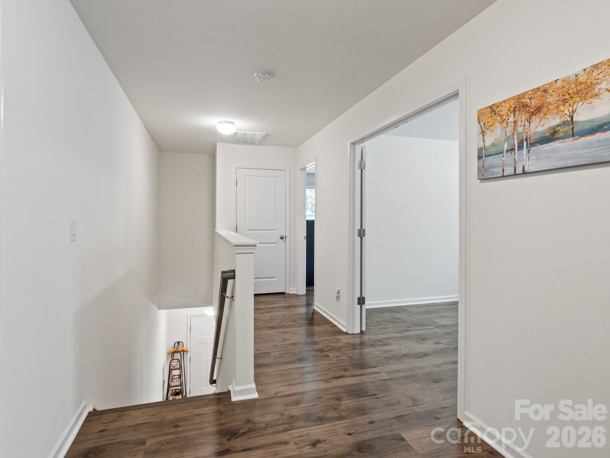 Single Family Residence at 128 S Harbor Watch Drive, Statesville, photo 22 of 48