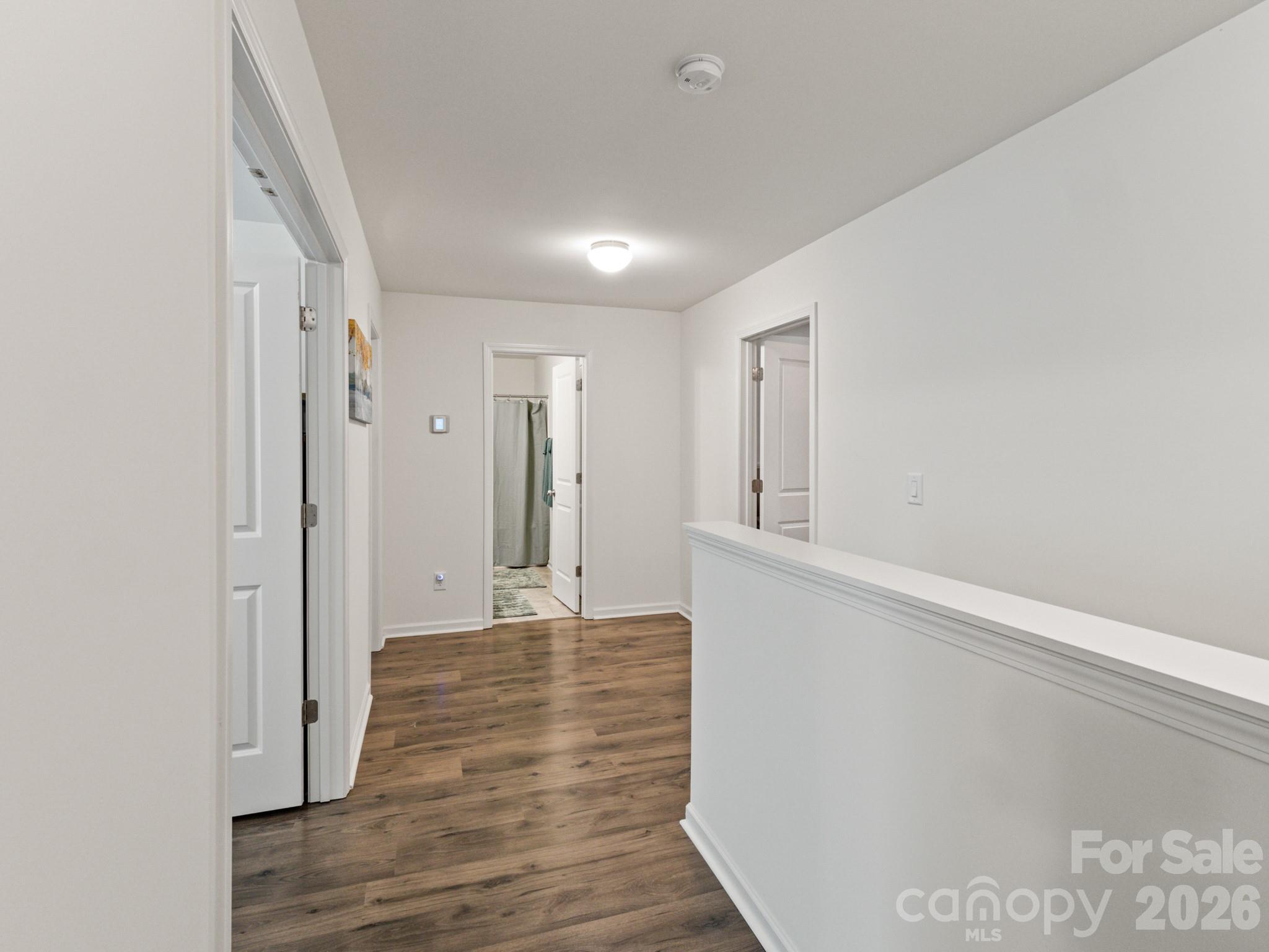 Single Family Residence at 128 S Harbor Watch Drive, Statesville, photo 23 of 48