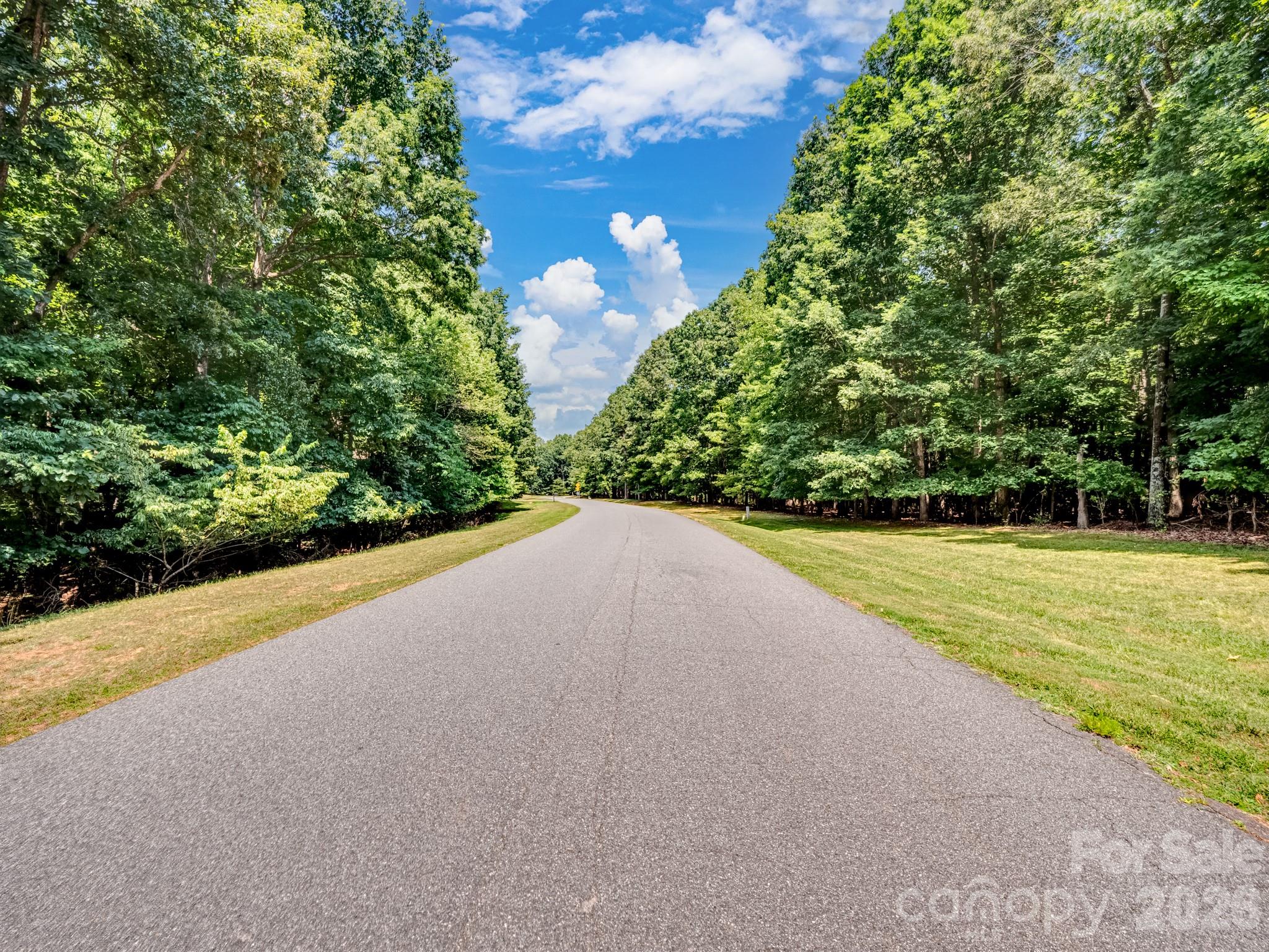 Single Family Residence at 128 S Harbor Watch Drive, Statesville, photo 46 of 48