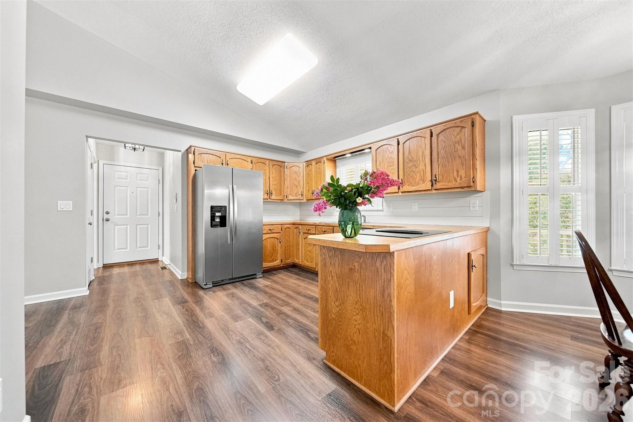 Single Family Residence at 107 Timberline Drive, Morganton, photo 7 of 32
