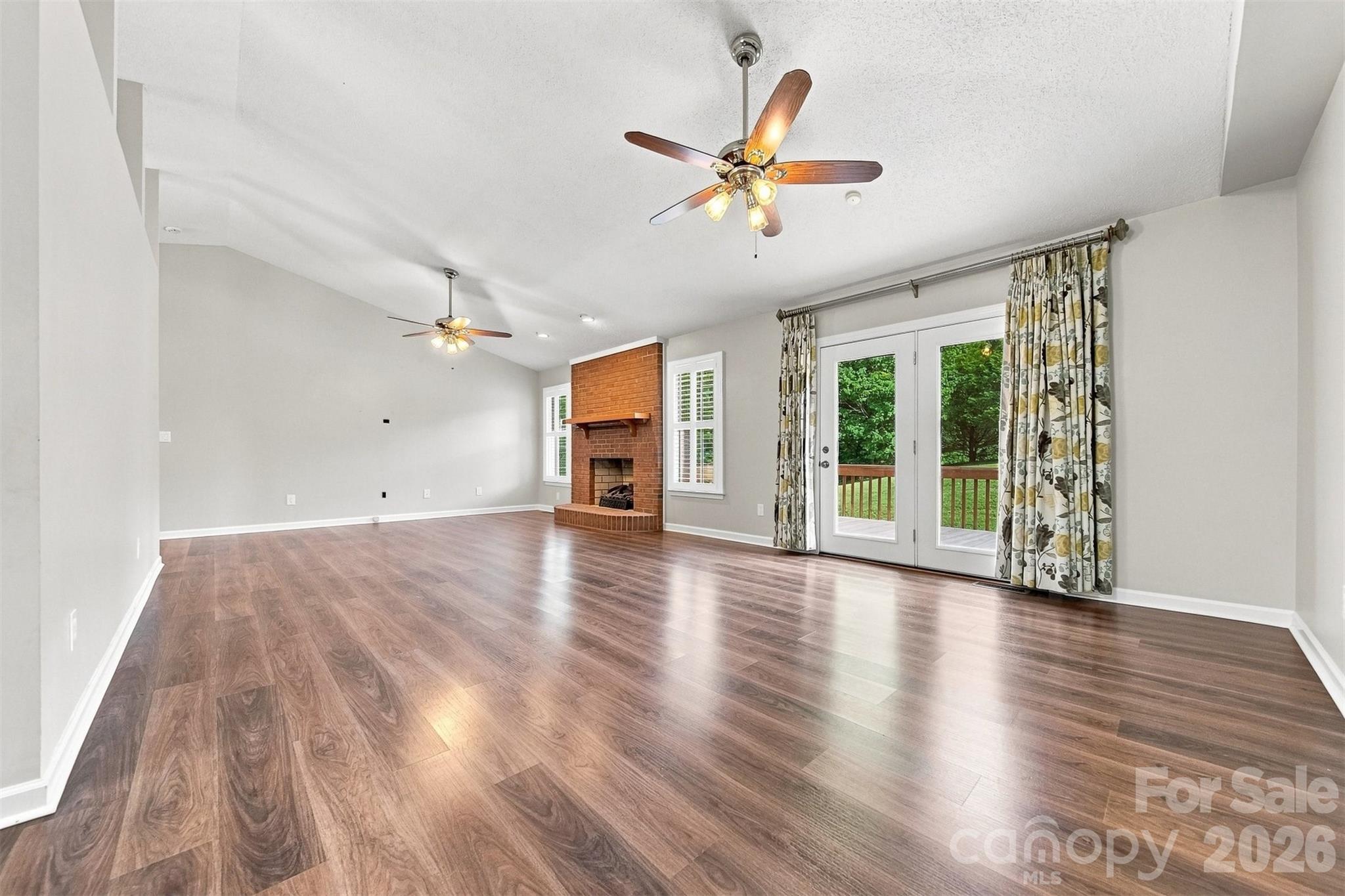 Single Family Residence at 107 Timberline Drive, Morganton, photo 10 of 32