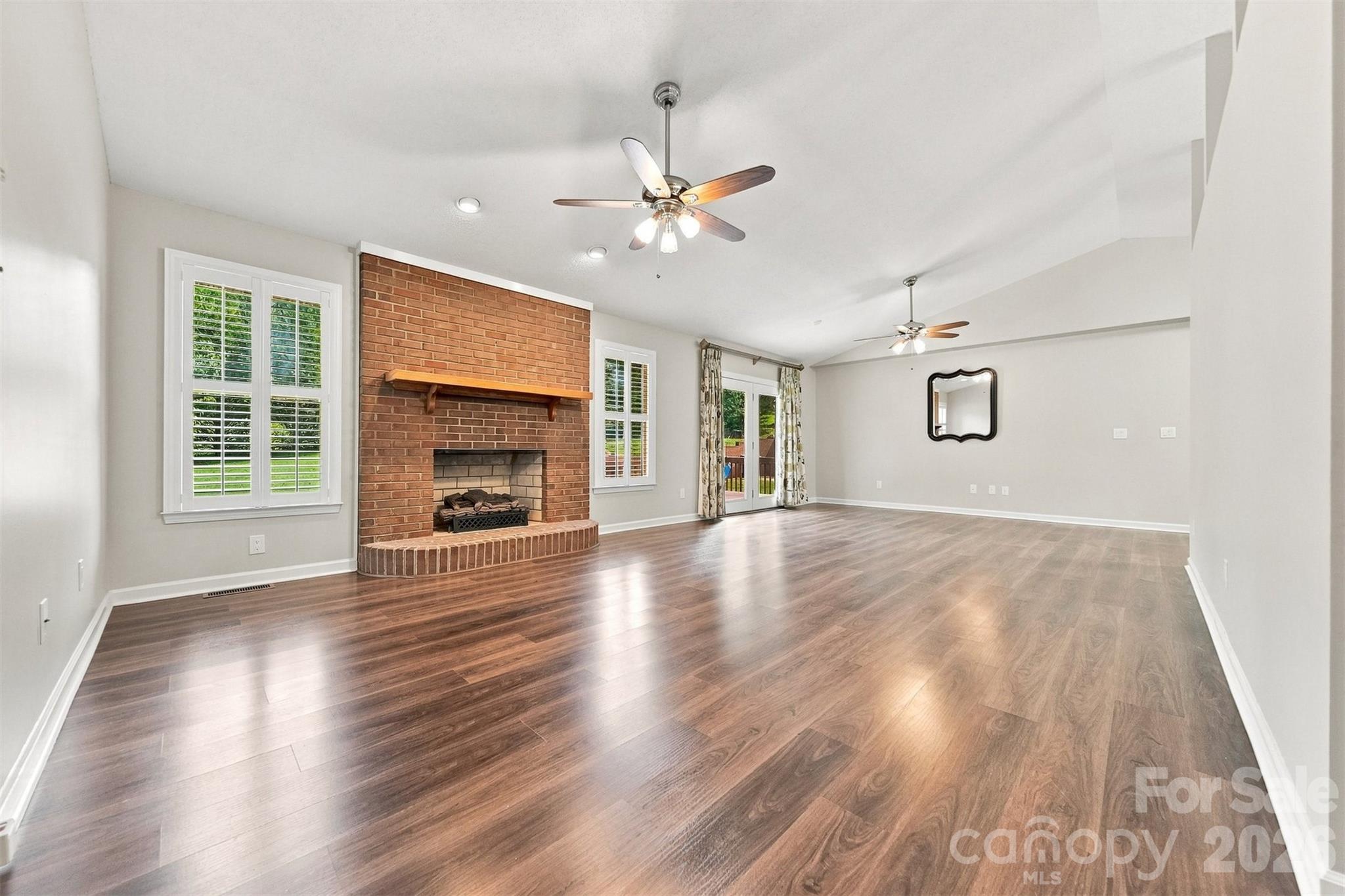 Single Family Residence at 107 Timberline Drive, Morganton, photo 11 of 32
