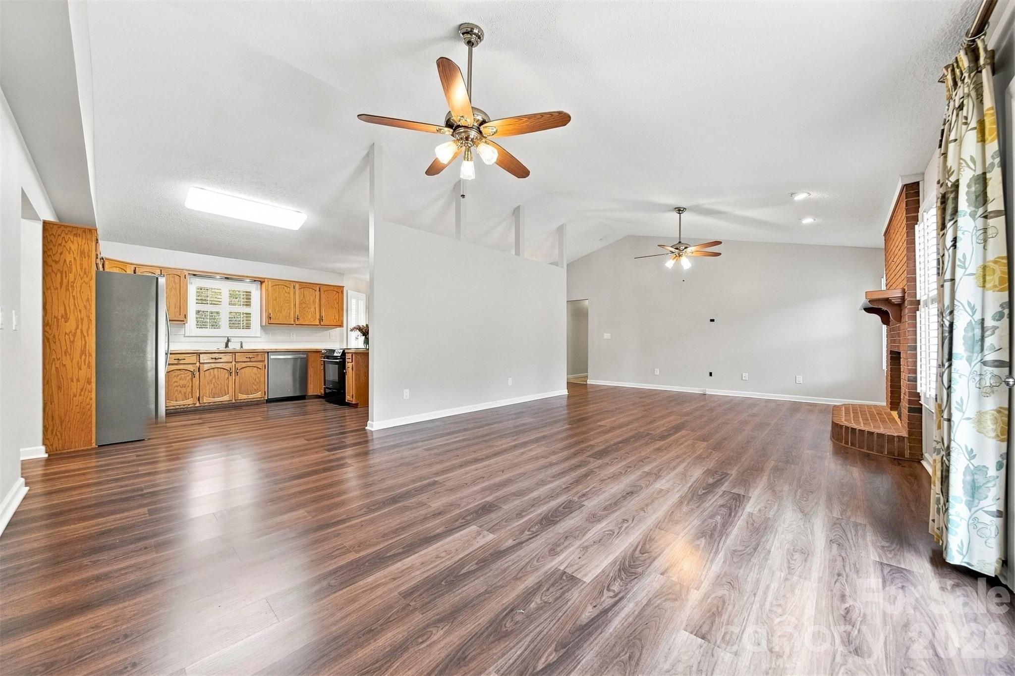 Single Family Residence at 107 Timberline Drive, Morganton, photo 12 of 32