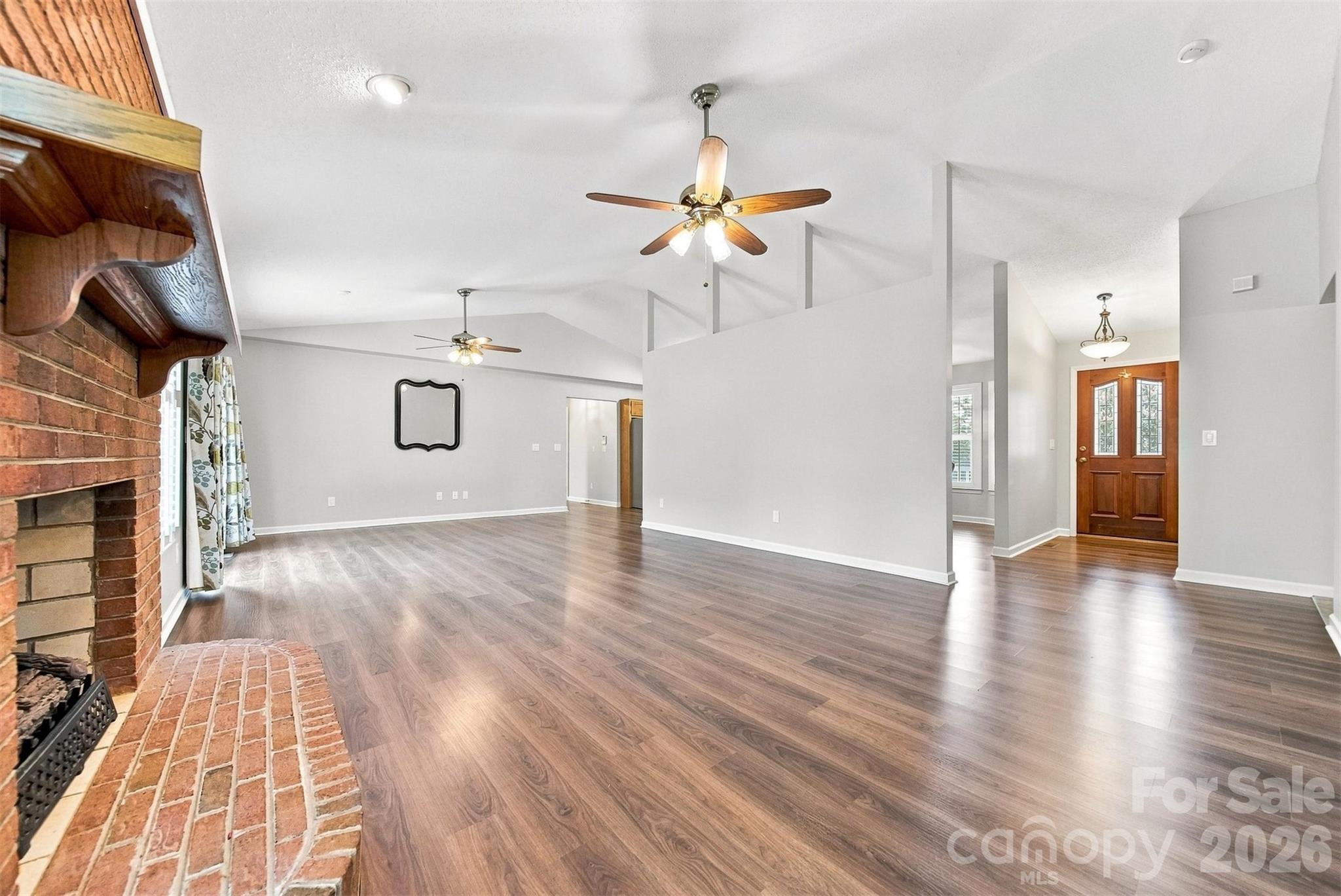 Single Family Residence at 107 Timberline Drive, Morganton, photo 13 of 32
