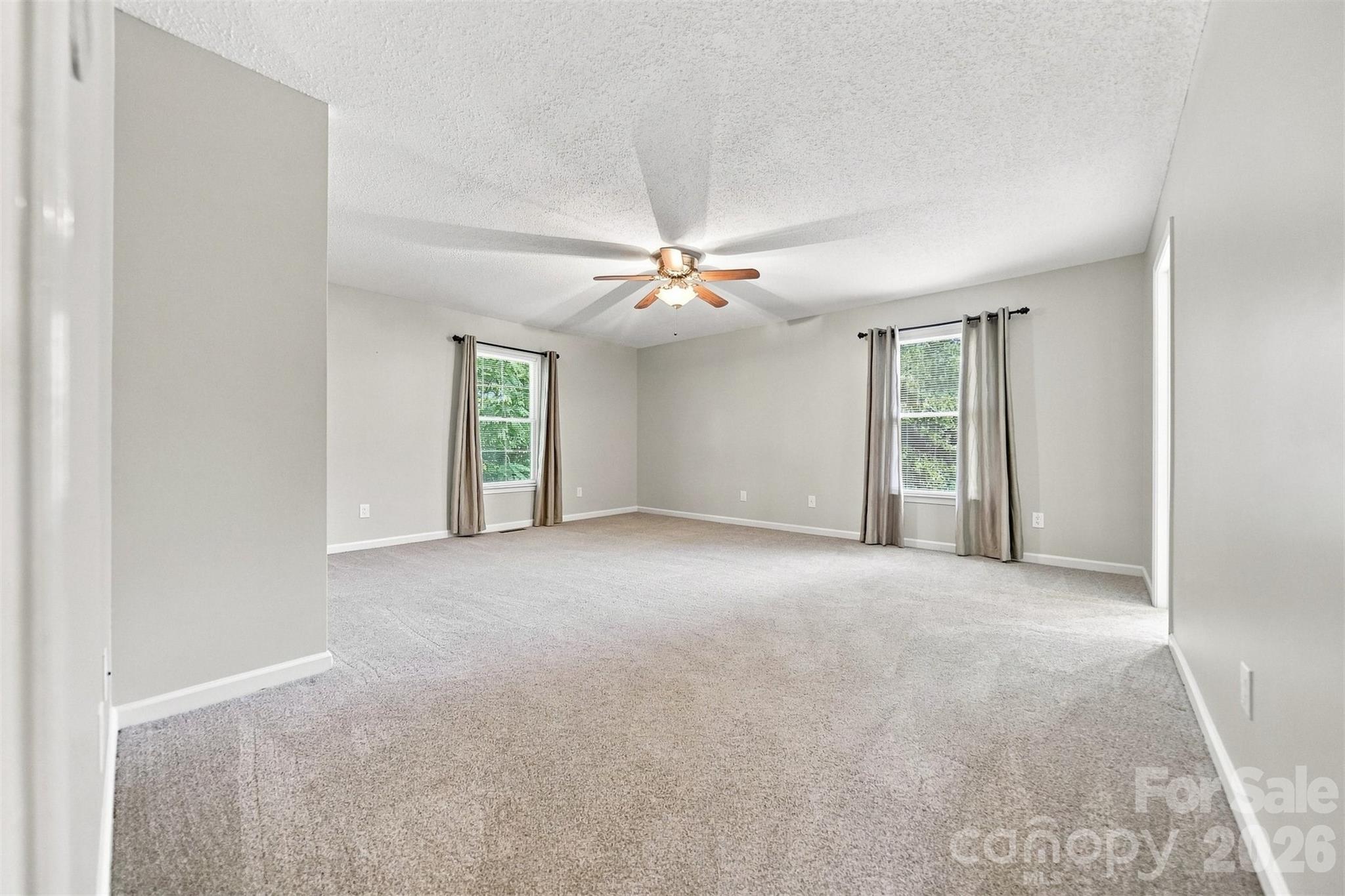 Single Family Residence at 107 Timberline Drive, Morganton, photo 14 of 32
