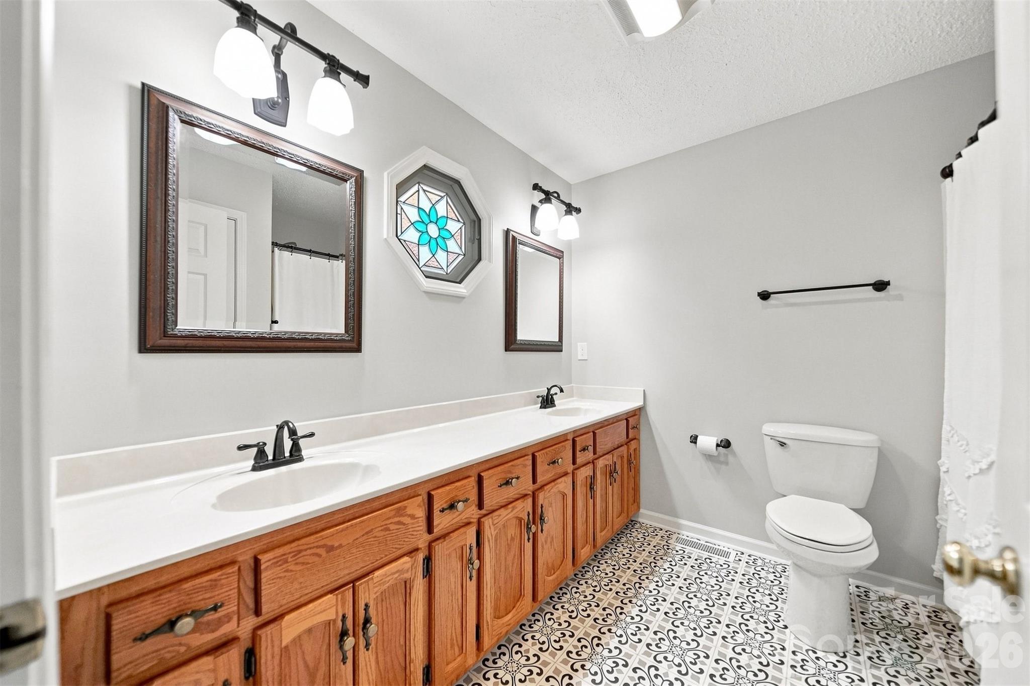 Single Family Residence at 107 Timberline Drive, Morganton, photo 15 of 32