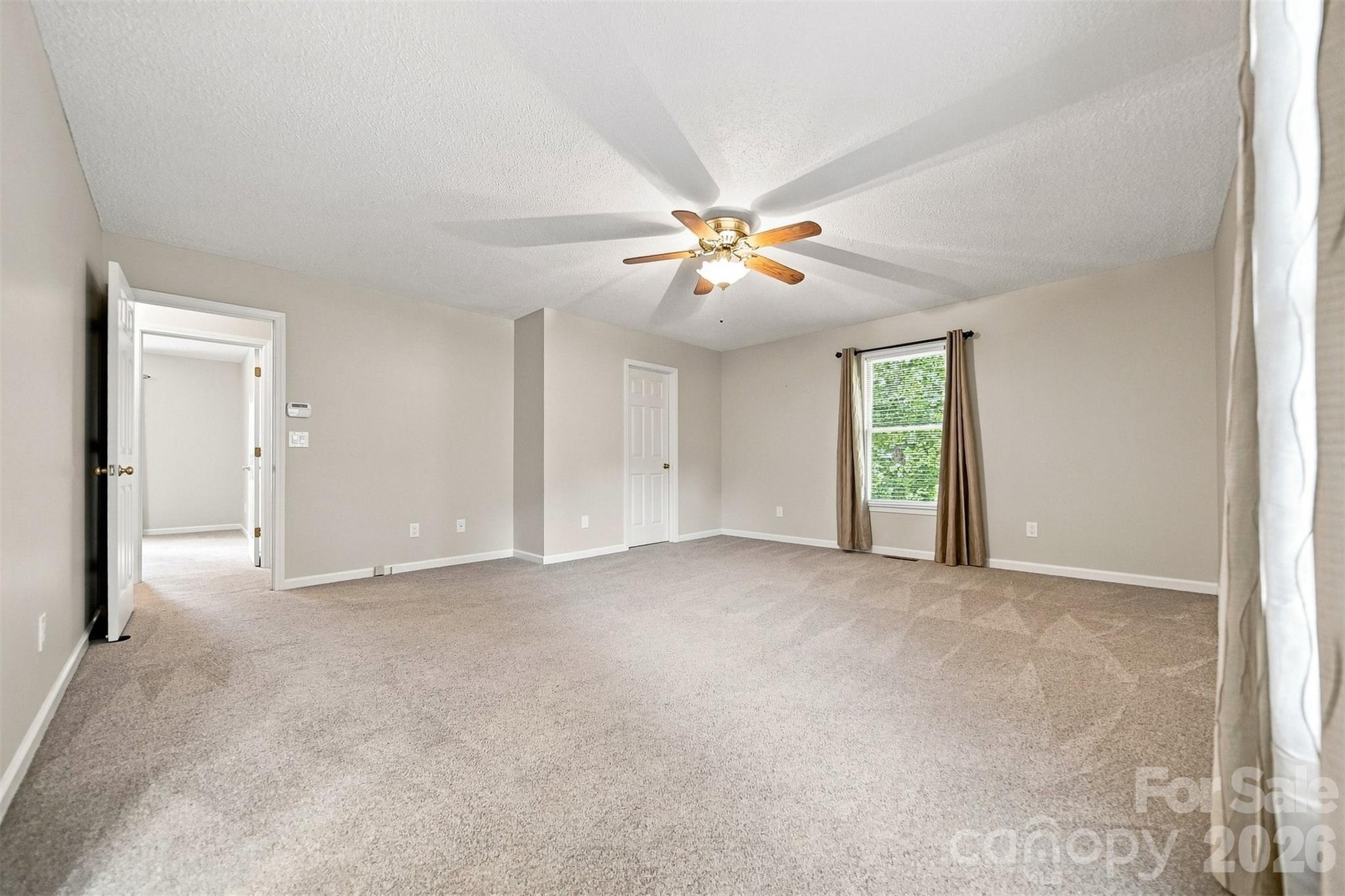 Single Family Residence at 107 Timberline Drive, Morganton, photo 16 of 32