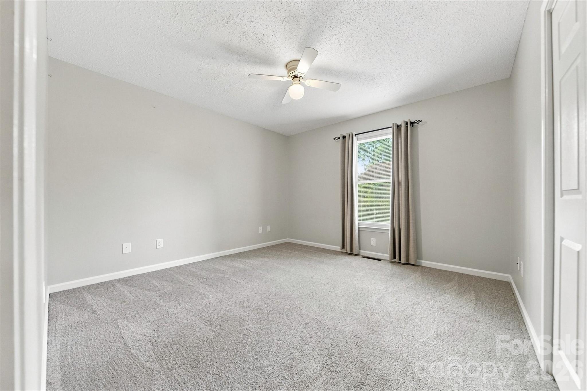Single Family Residence at 107 Timberline Drive, Morganton, photo 17 of 32