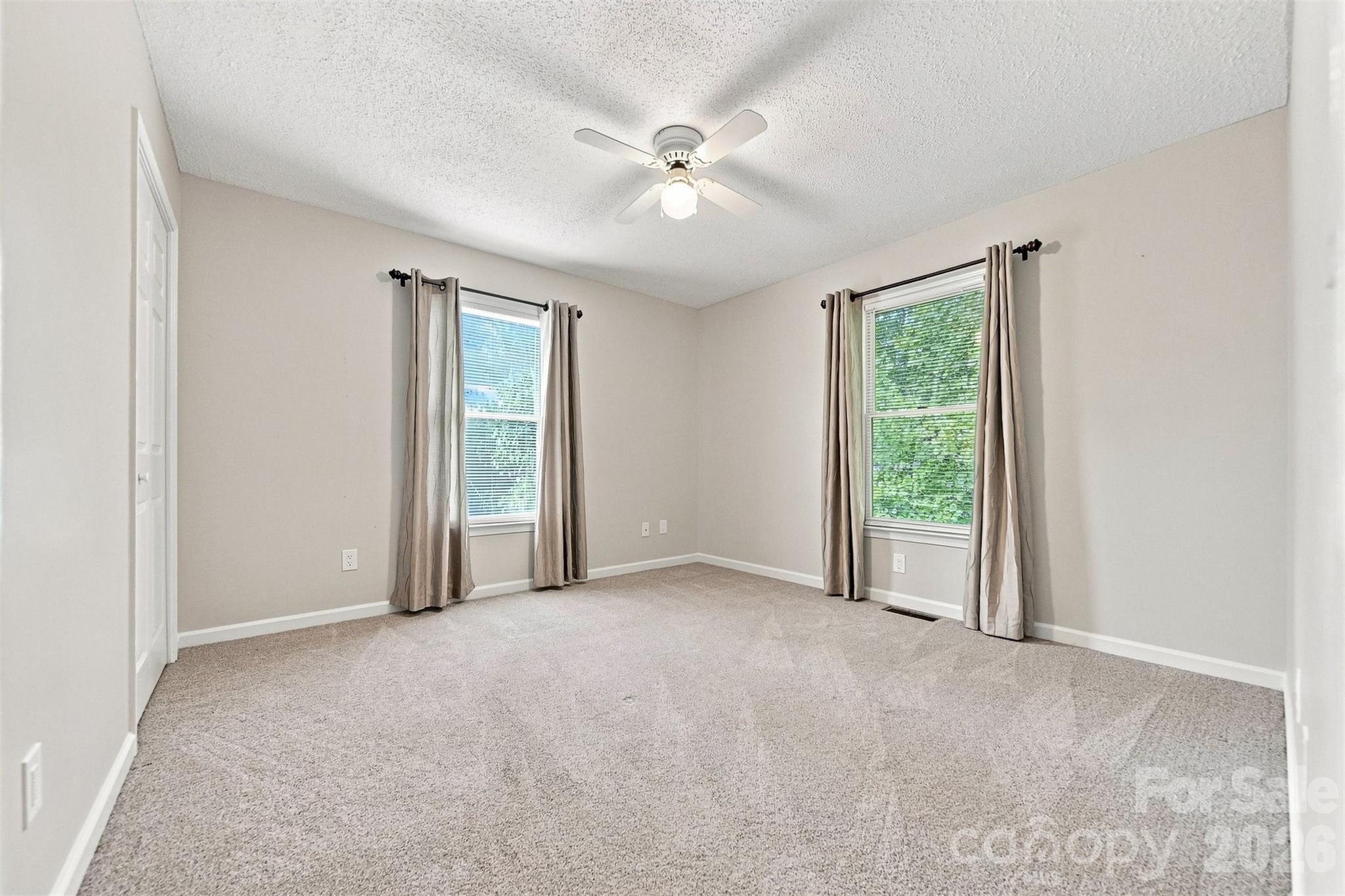 Single Family Residence at 107 Timberline Drive, Morganton, photo 18 of 32