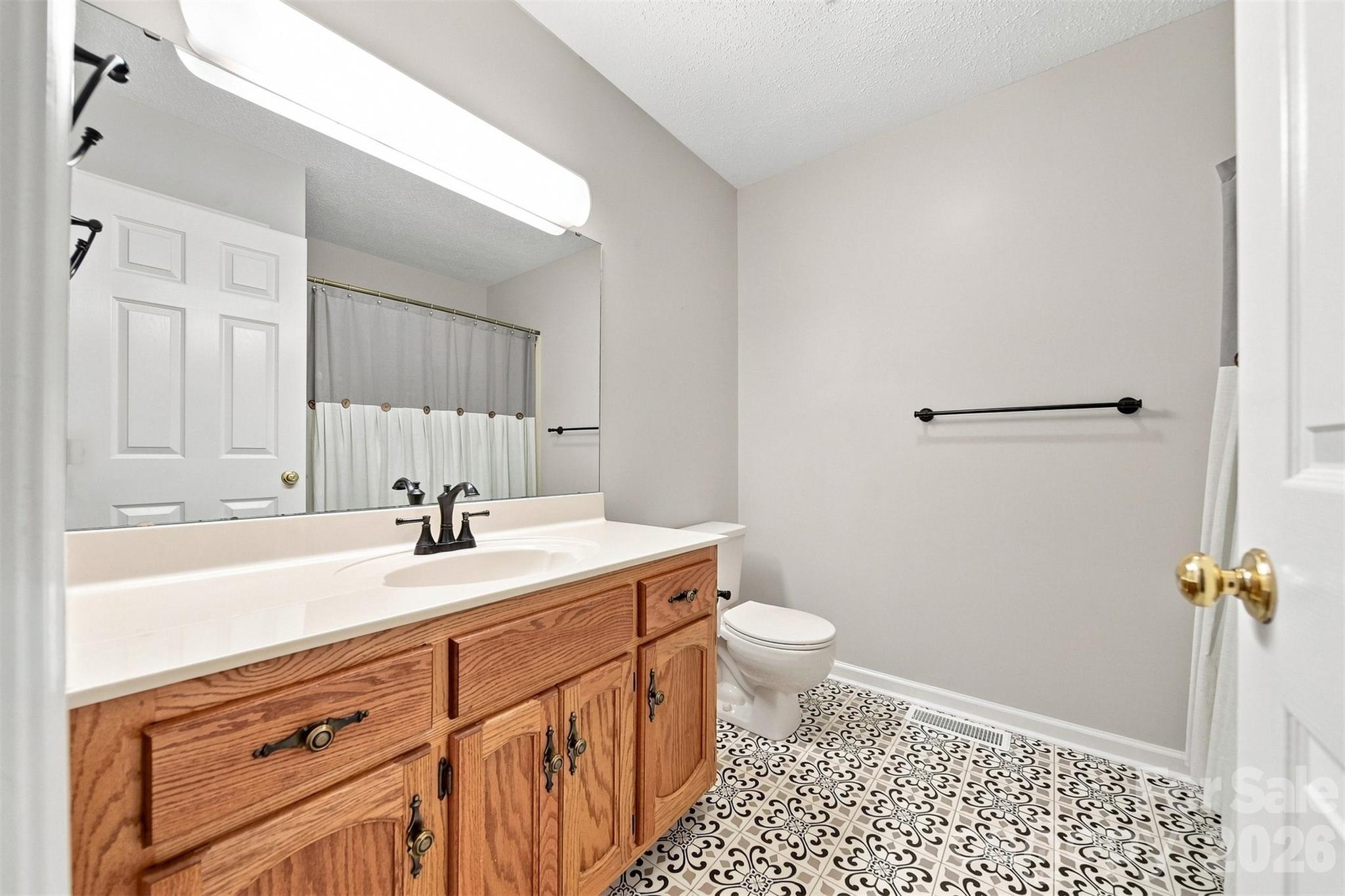 Single Family Residence at 107 Timberline Drive, Morganton, photo 19 of 32