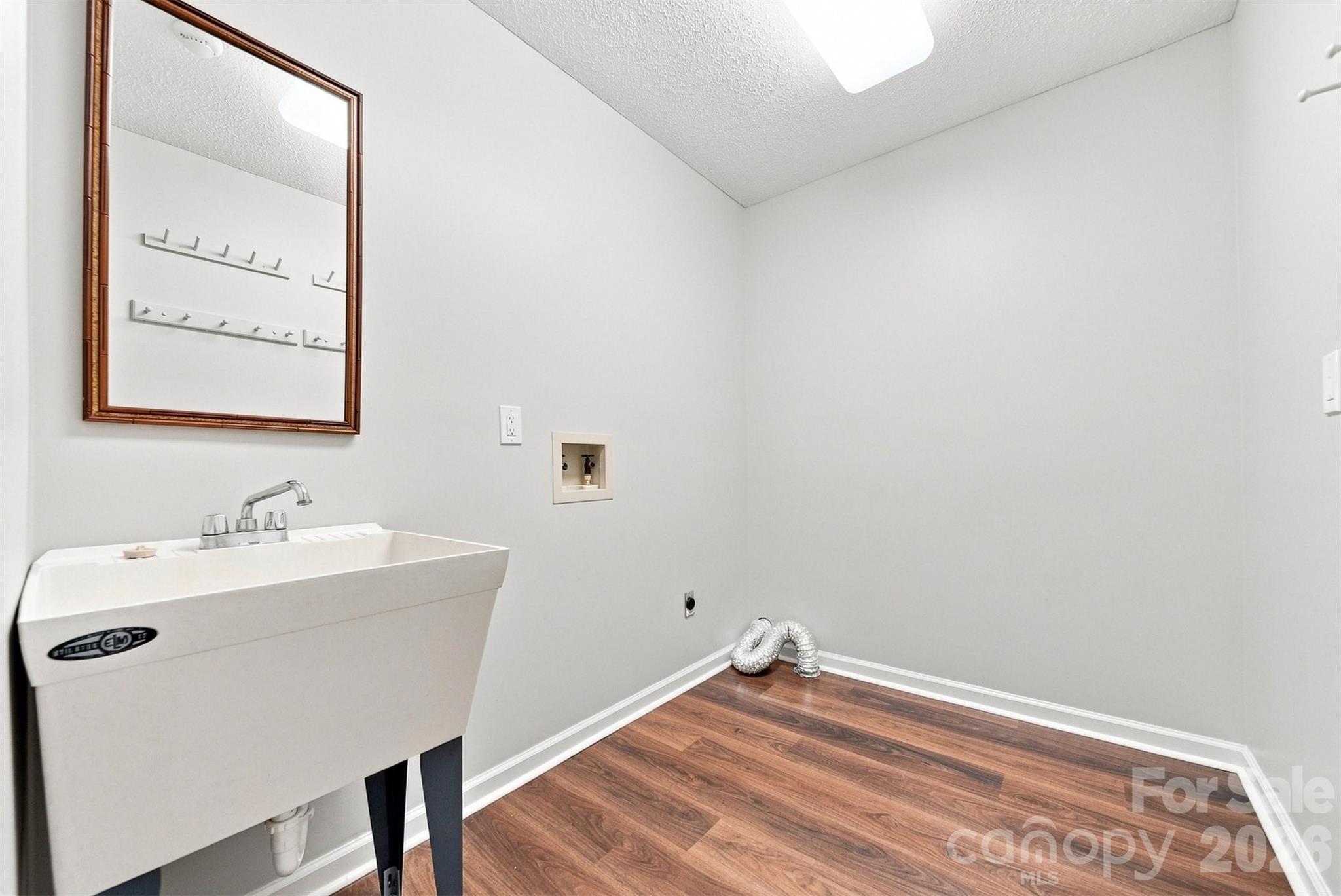 Single Family Residence at 107 Timberline Drive, Morganton, photo 20 of 32