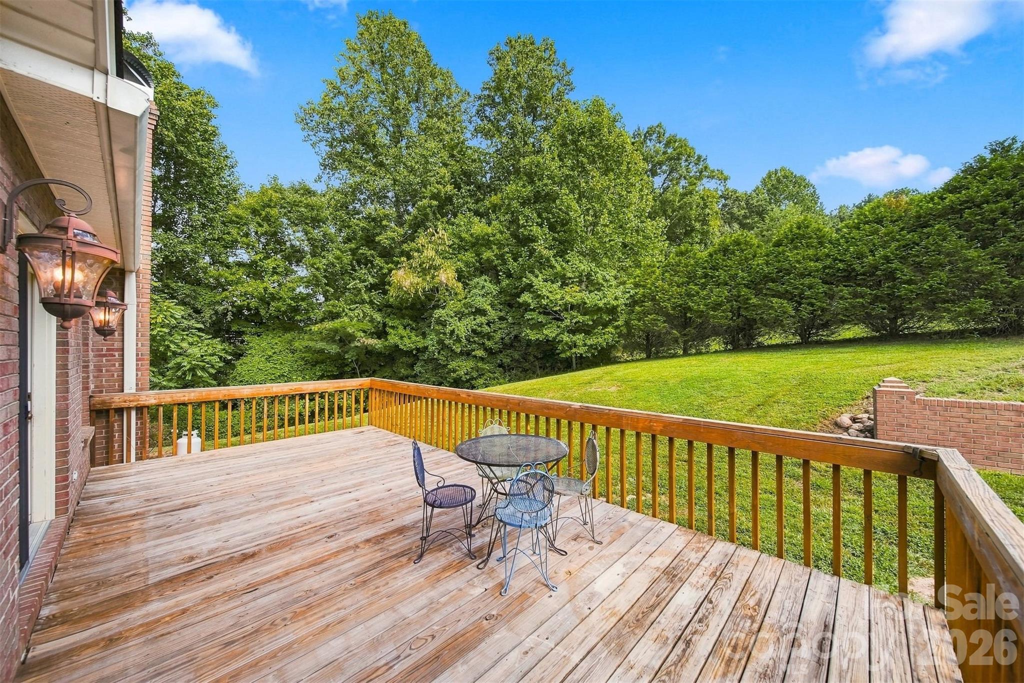 Single Family Residence at 107 Timberline Drive, Morganton, photo 28 of 32