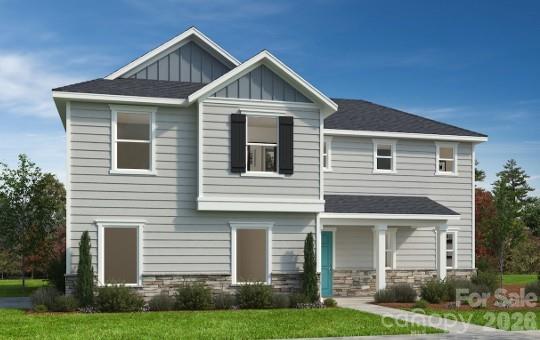 317 Barnstable Drive