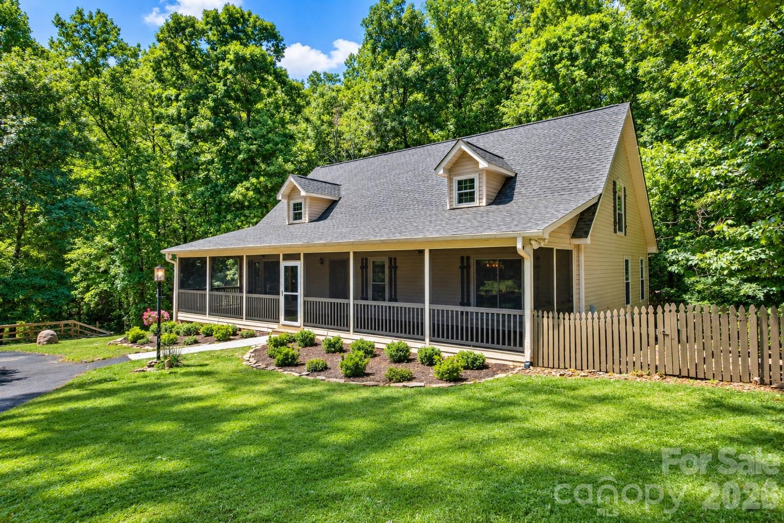 Single Family Residence at 195 Azalea Road, Mooresville, photo 47 of 48