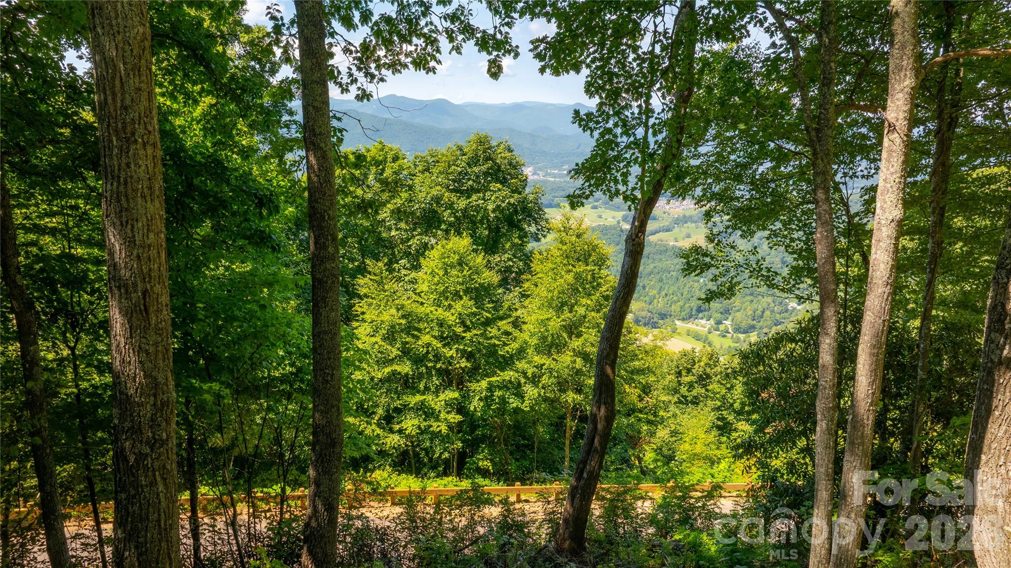 Lot at 19 Estate Drive, Waynesville, photo 18 of 27
