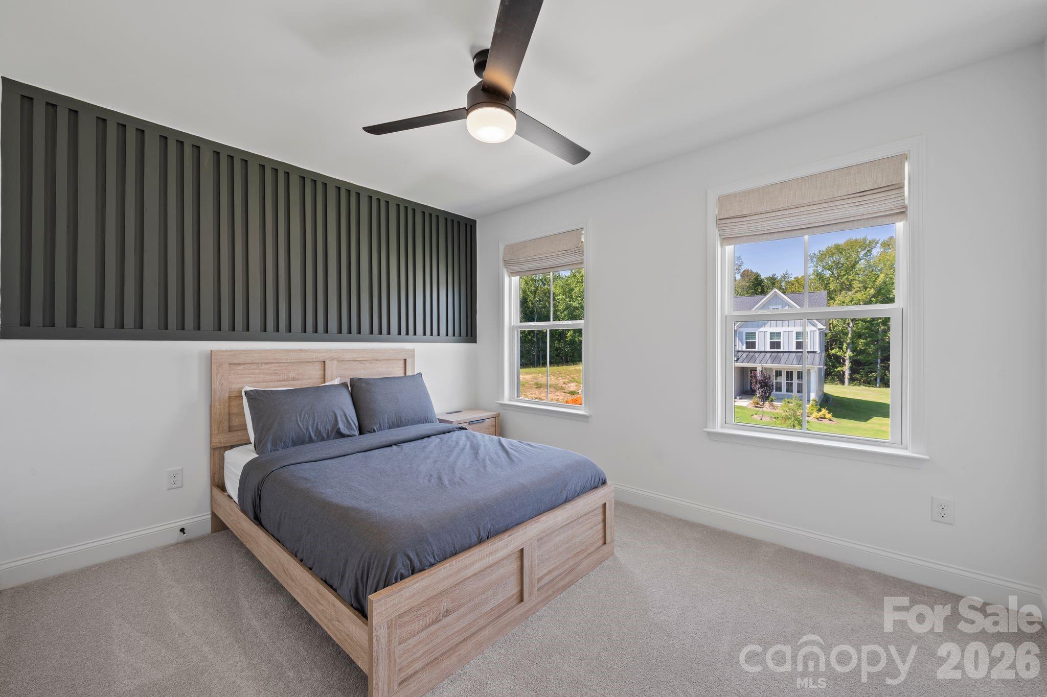 Single Family Residence at 2027 Waxhaw Crossing Drive, Waxhaw, photo 23 of 47