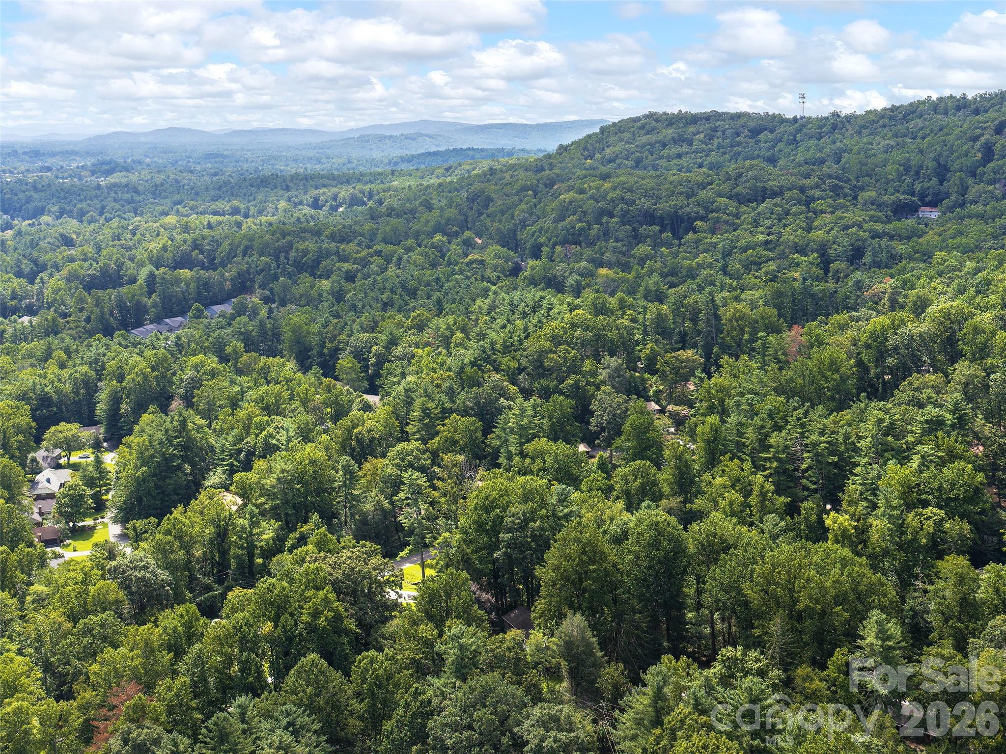 Single Family Residence at 921 Indian Hill Road, Hendersonville, photo 33 of 33