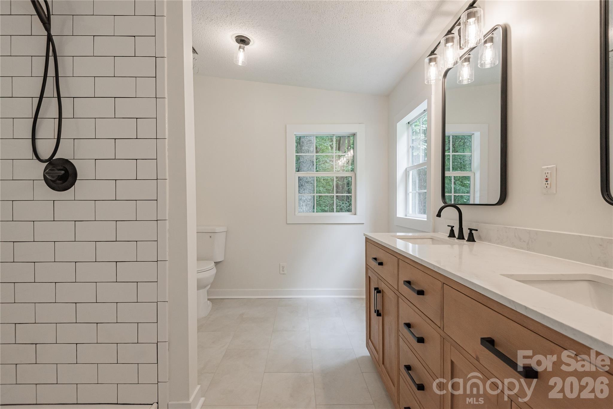 Single Family Residence at 141 Tommys Lane, Mooresville, photo 6 of 16