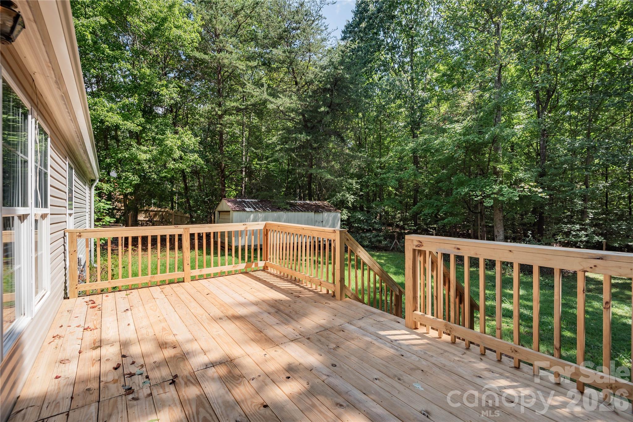 Single Family Residence at 141 Tommys Lane, Mooresville, photo 10 of 16