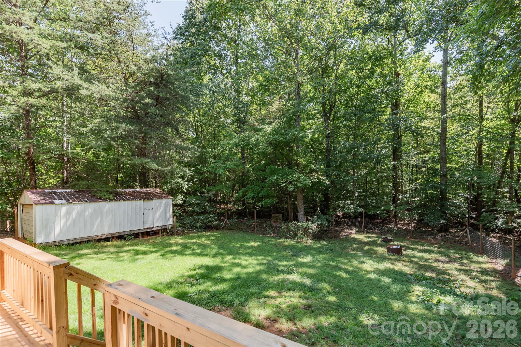 Single Family Residence at 141 Tommys Lane, Mooresville, photo 11 of 16