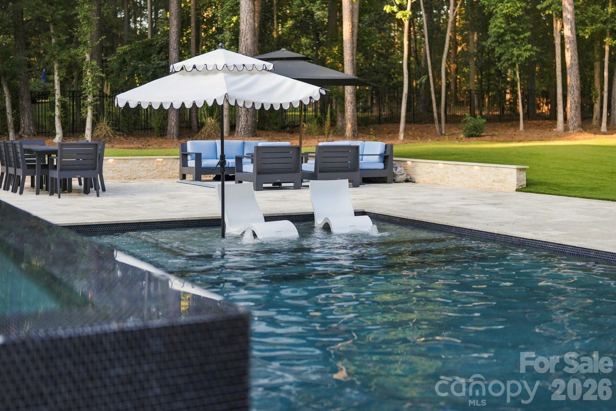 Single Family Residence at 108 Dunn Ross Court, Mooresville, photo 26 of 33