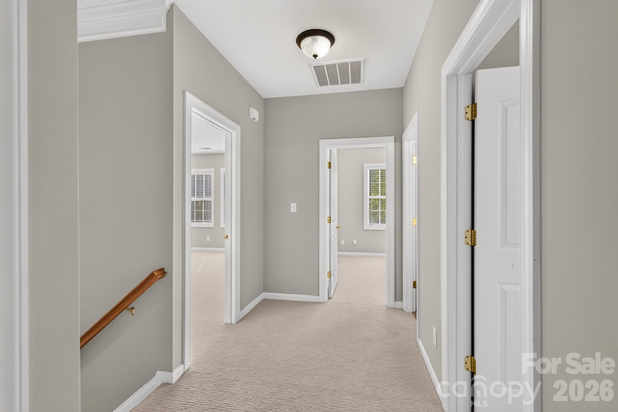 Single Family Residence at 15611 Prescott Hill Avenue, Charlotte, photo 20 of 38