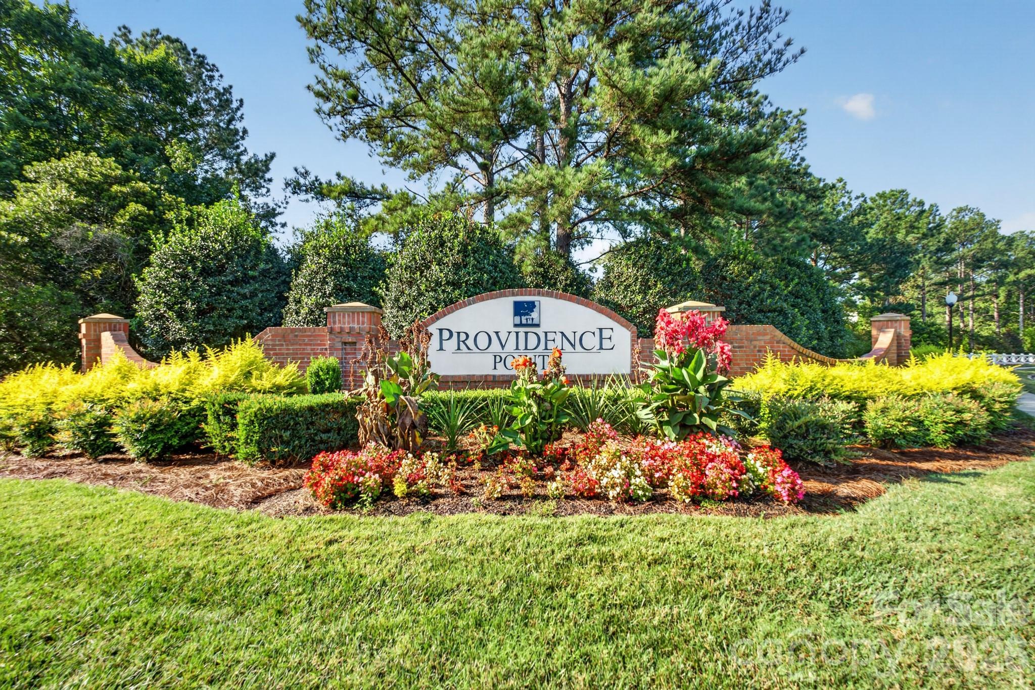 Single Family Residence at 15611 Prescott Hill Avenue, Charlotte, photo 31 of 38