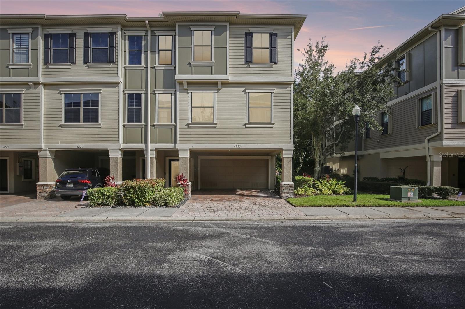 6223 ANHINGA PL