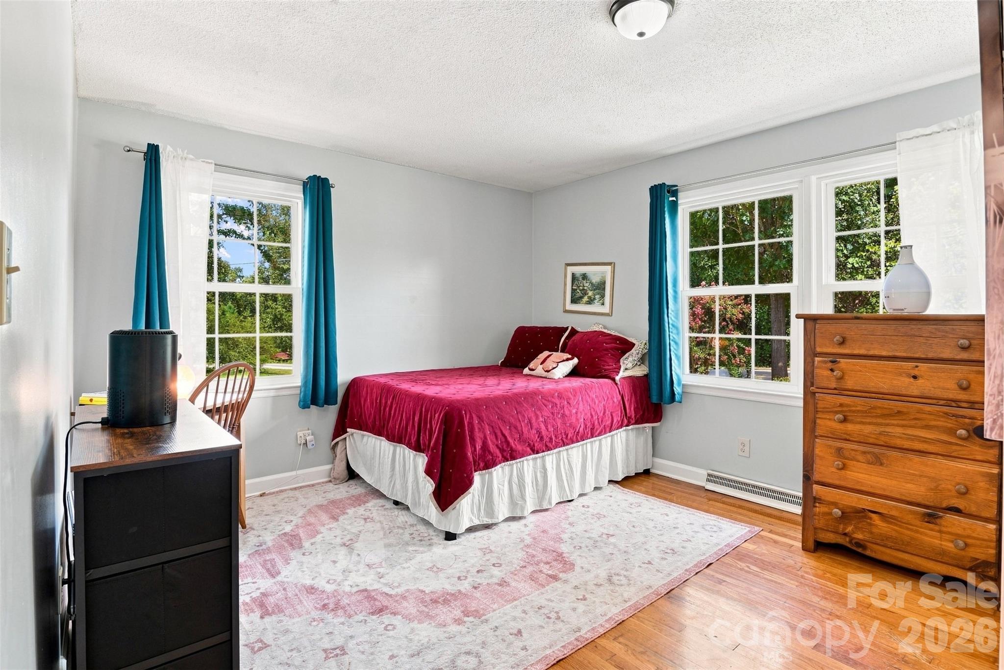 Single Family Residence at 515 Lakewood Drive, Gastonia, photo 23 of 38