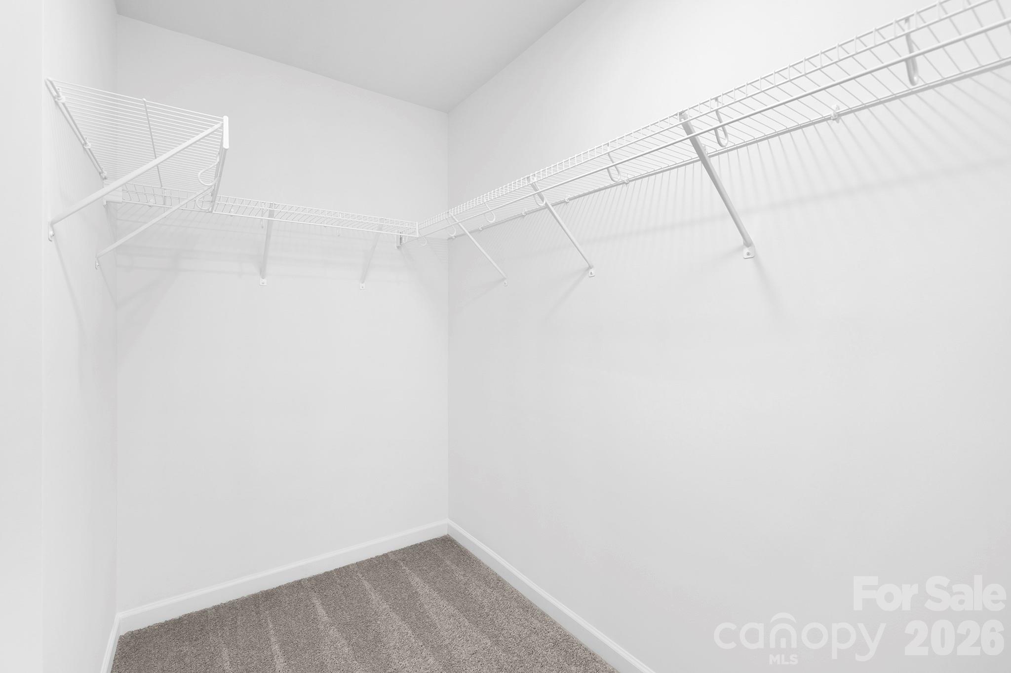 Representation - 1243 Janice Road, Lincolnton