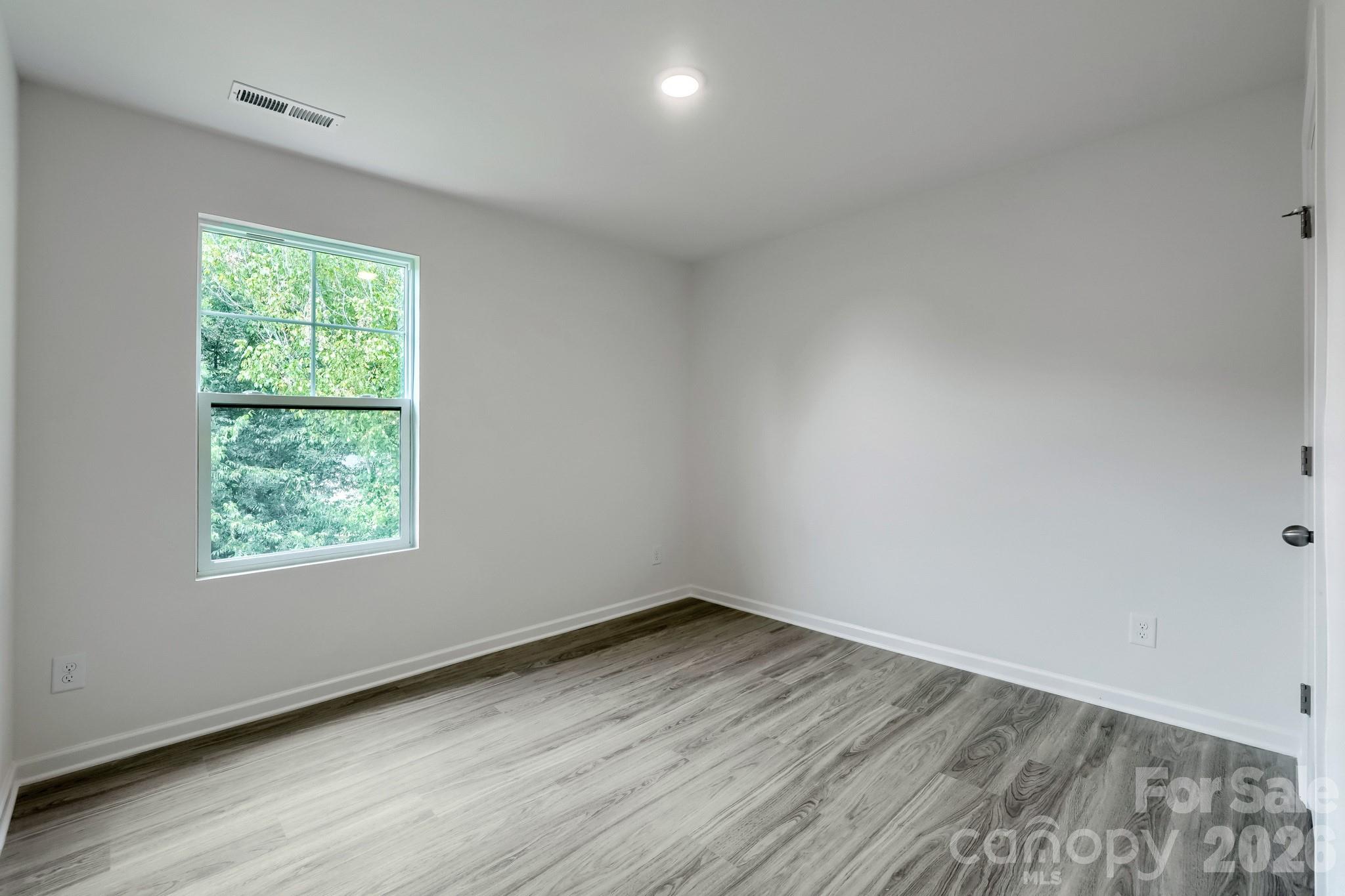 BR 2 - 3334 Laboratory Road, Lincolnton
