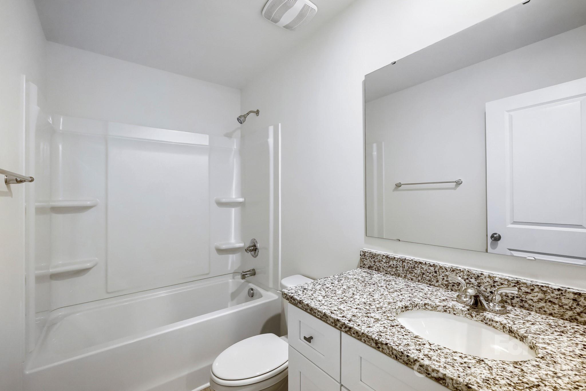 Bath 2 - 3334 Laboratory Road, Lincolnton