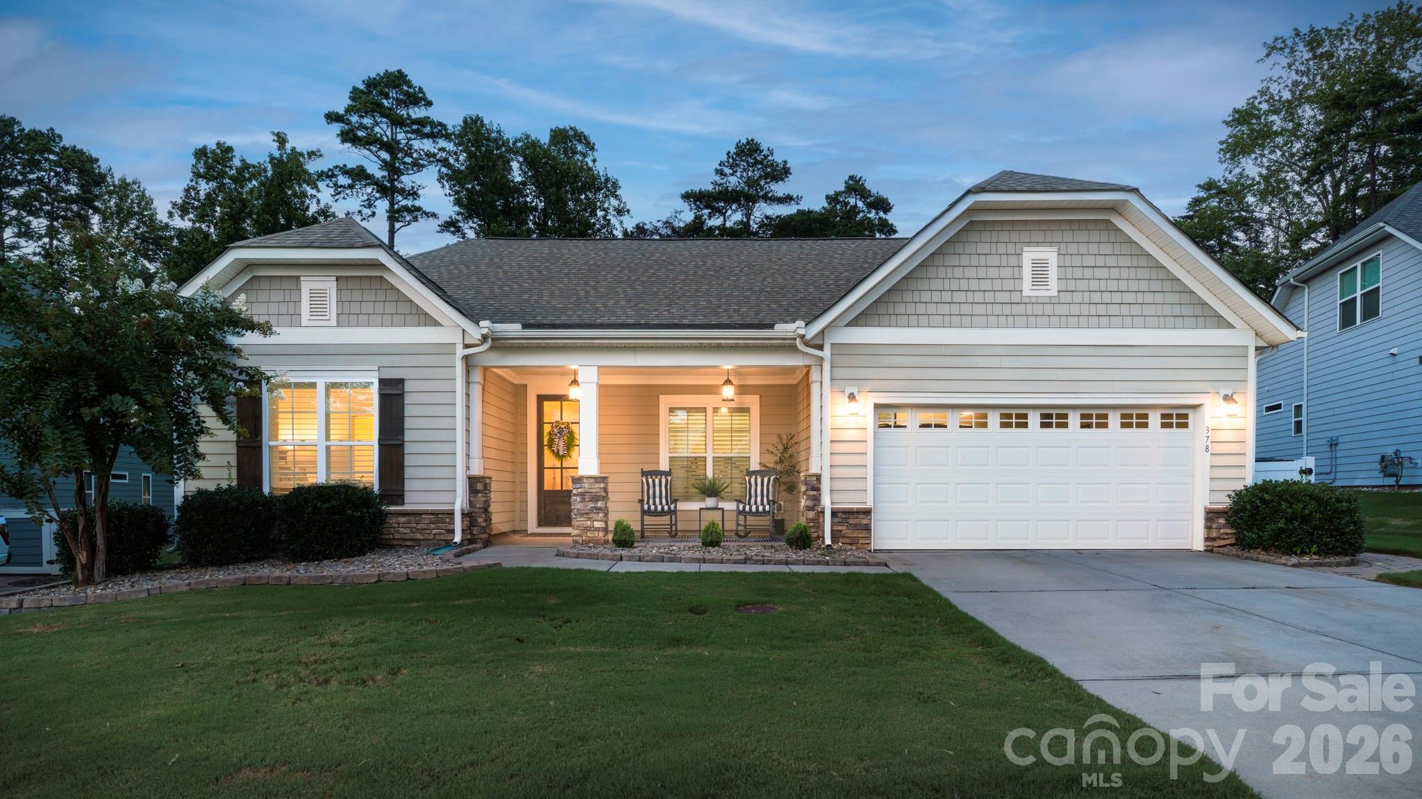378 Broadleaf Drive