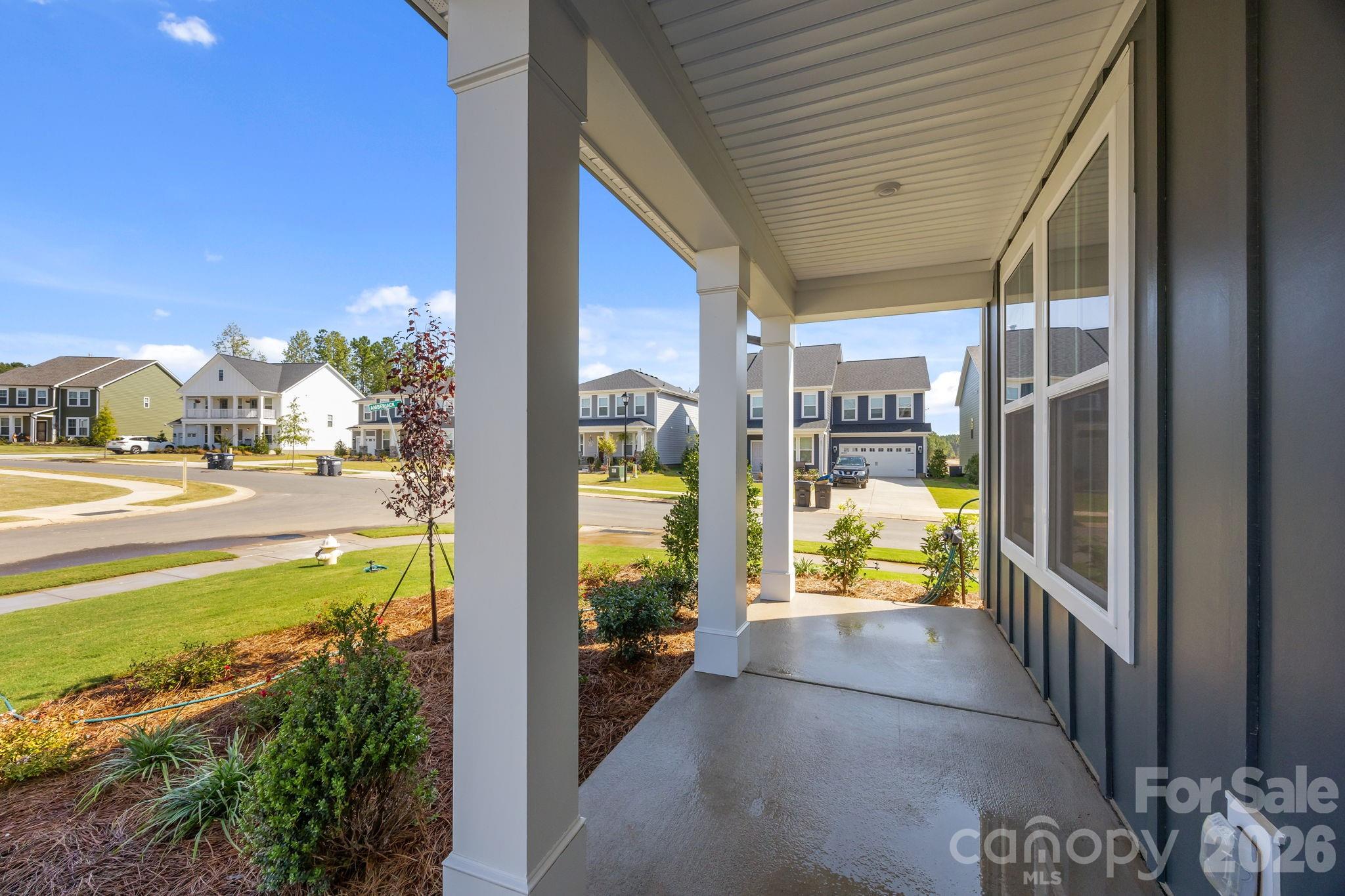 Photos are a representation - 1288 Aft Lane, York