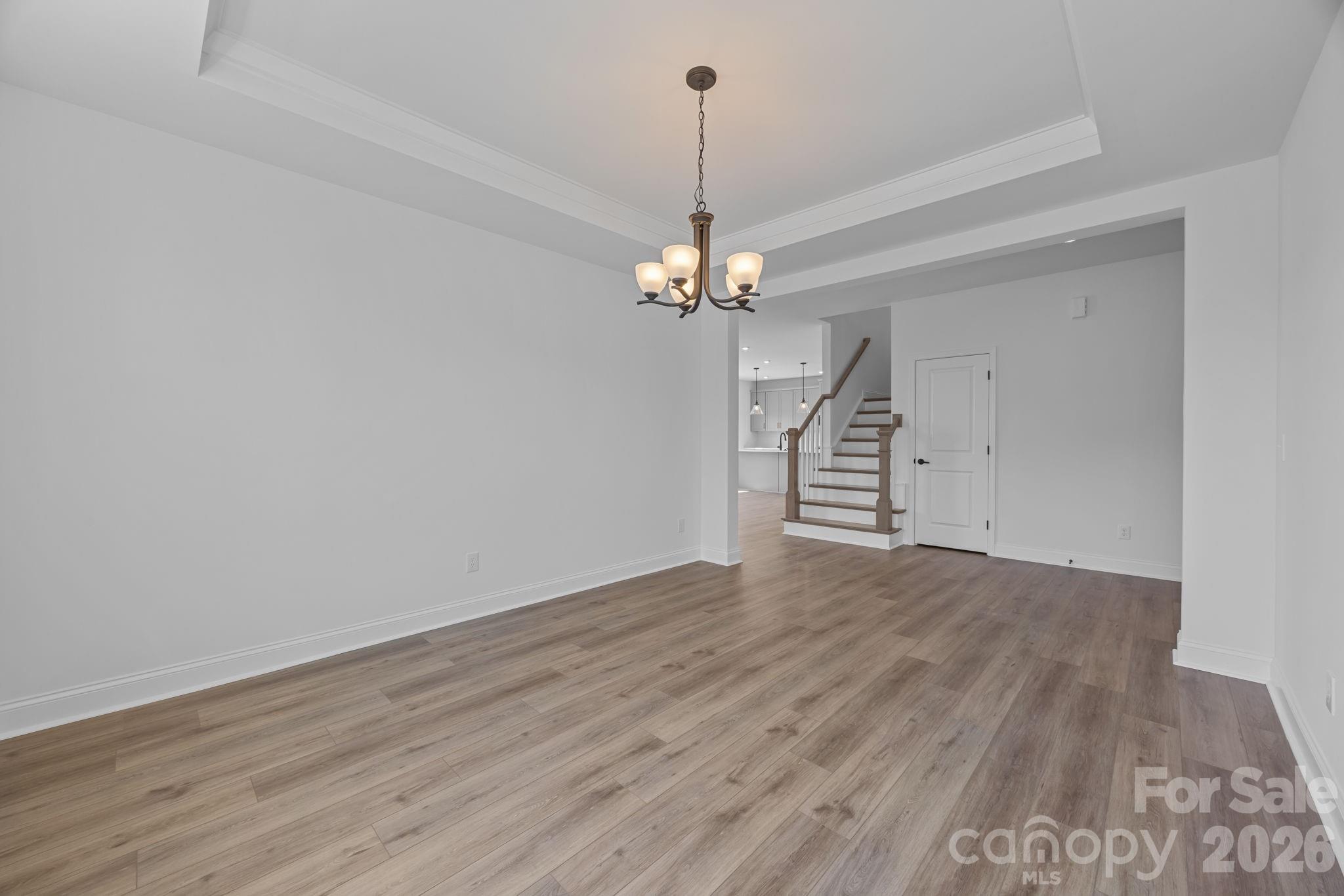 Photos are a representation - 1288 Aft Lane, York