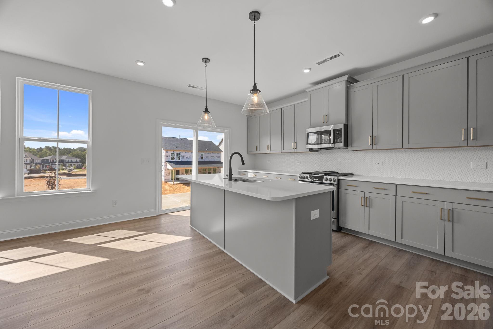 Photos are a representation - 1288 Aft Lane, York