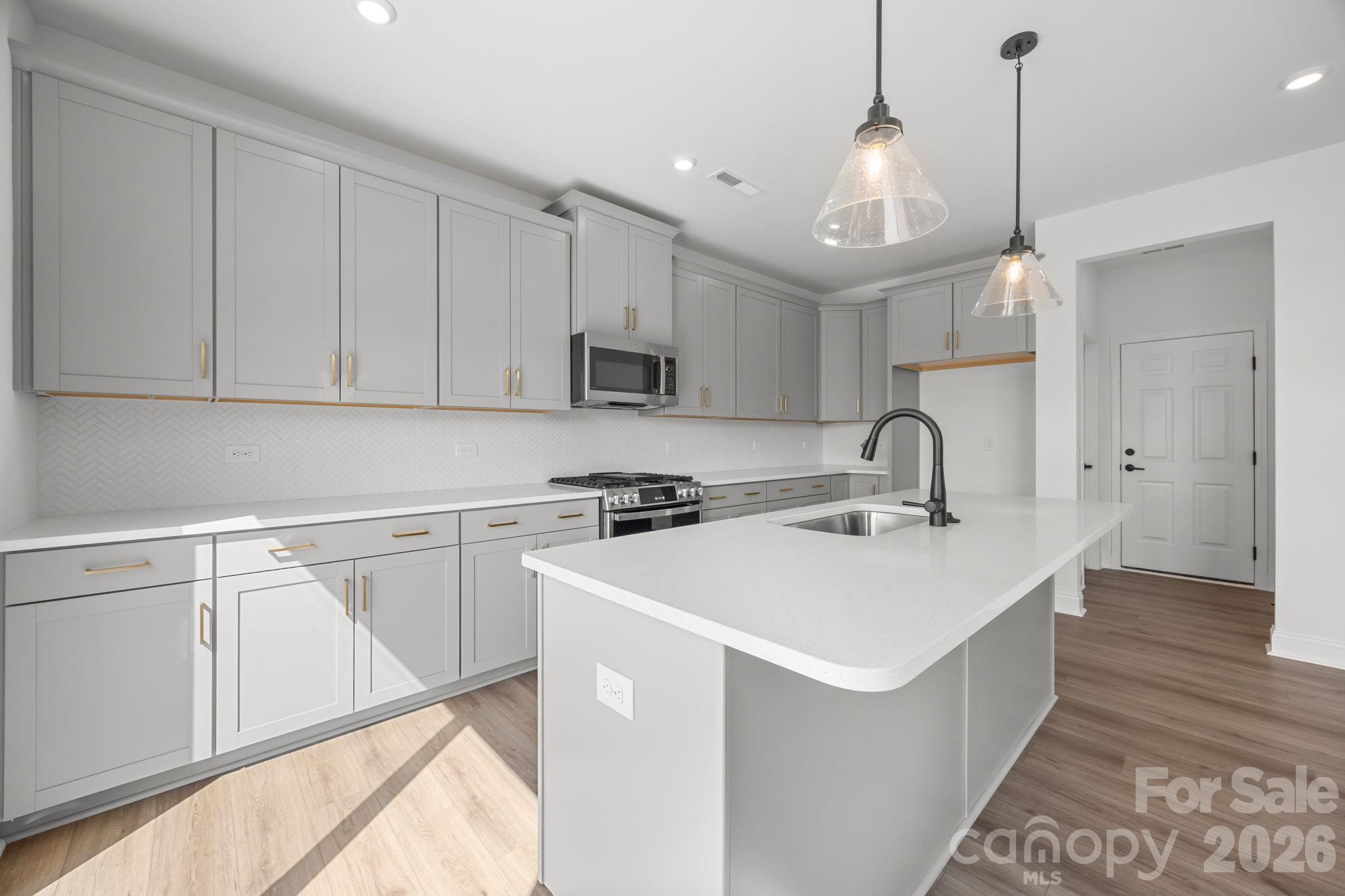 Photos are a representation - 1288 Aft Lane, York