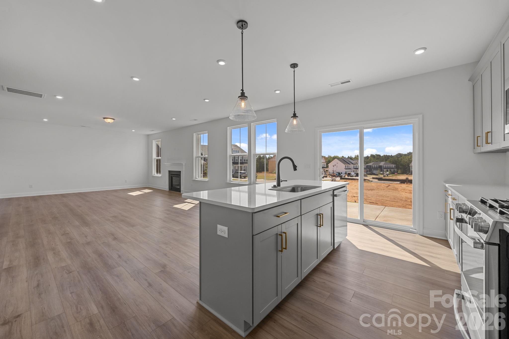 Photos are a representation - 1288 Aft Lane, York