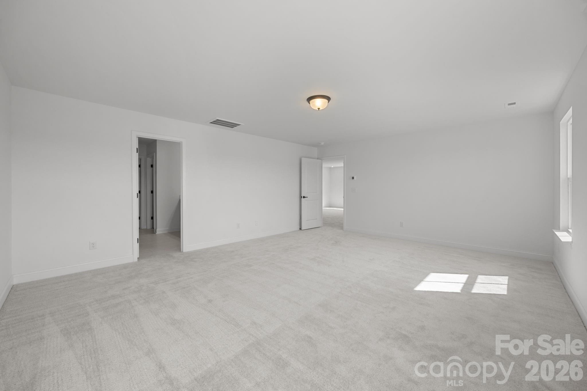 Photos are a representation - 1288 Aft Lane, York