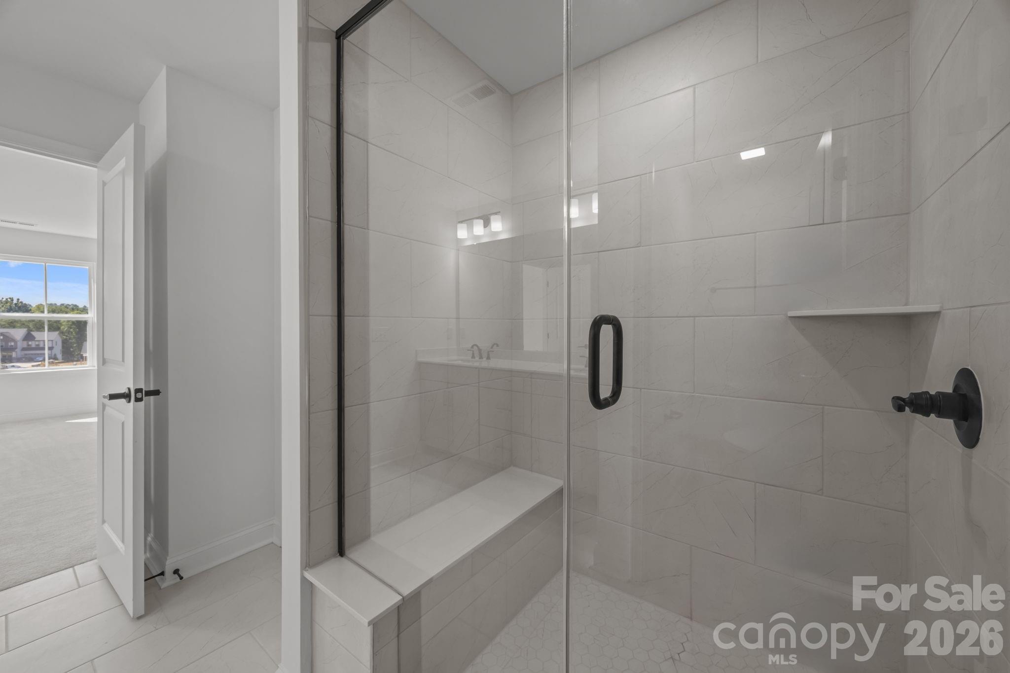 Photos are a representation - 1288 Aft Lane, York