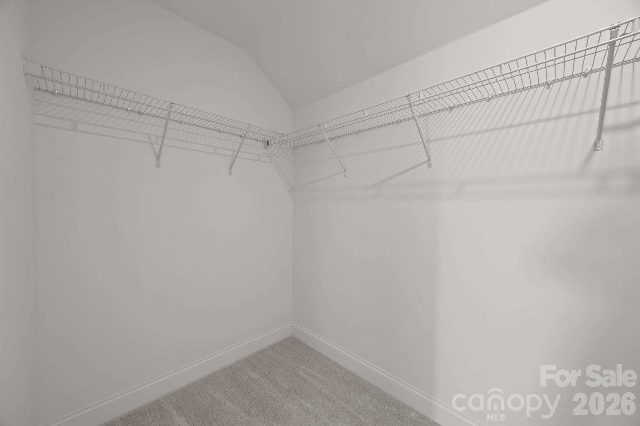 Photos are a representation - 1288 Aft Lane, York
