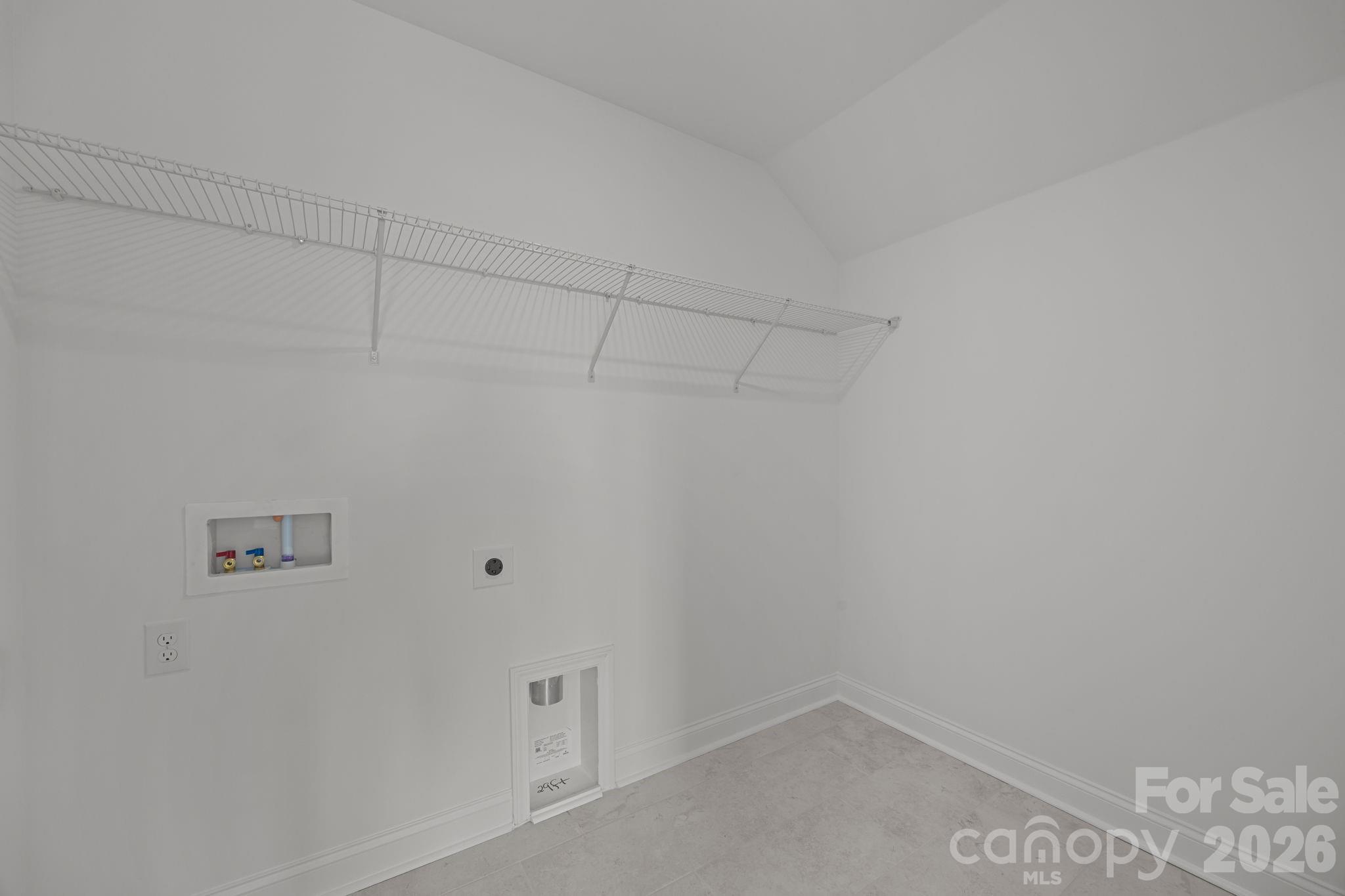 Photos are a representation - 1288 Aft Lane, York