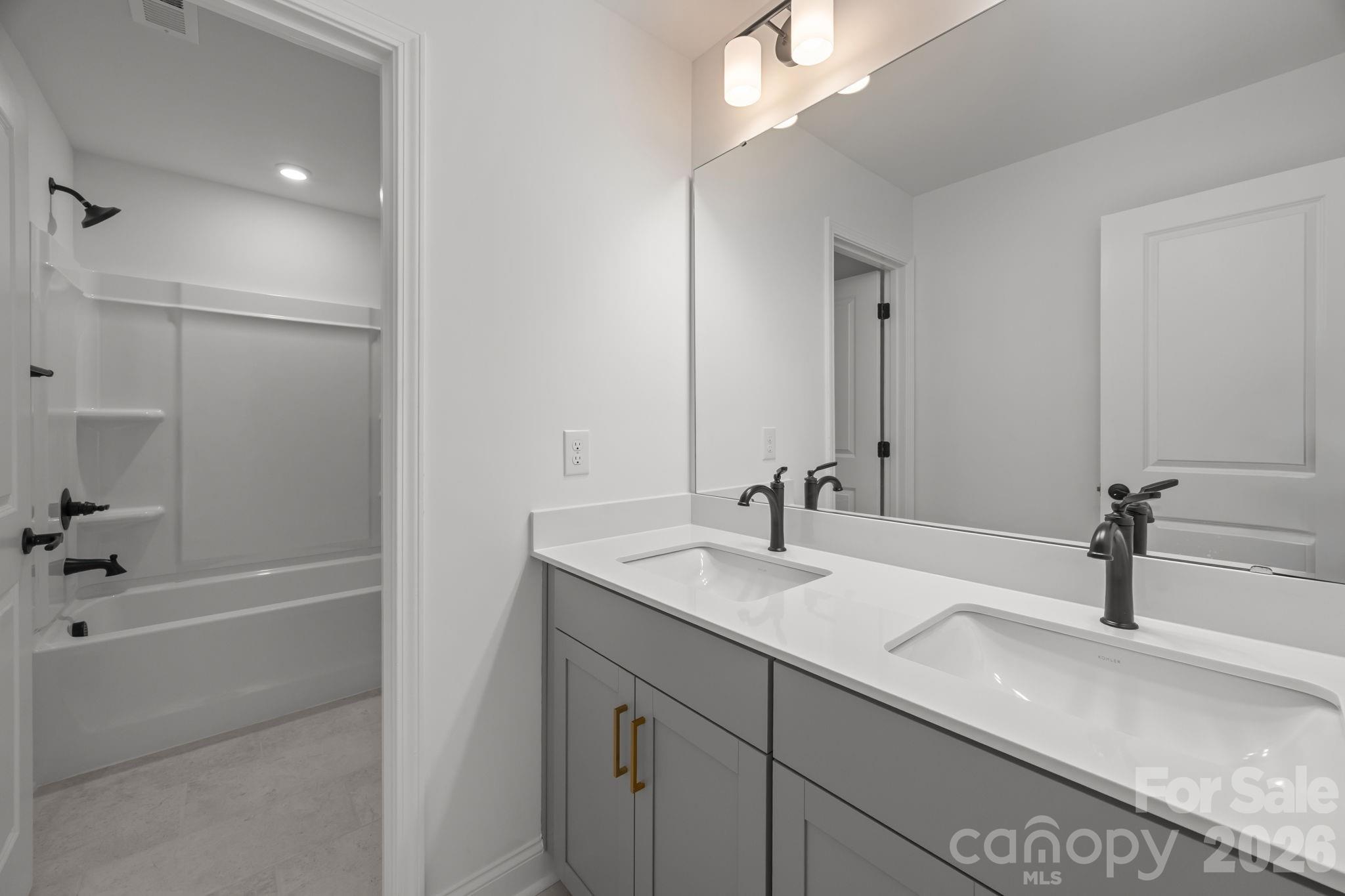 Photos are a representation - 1288 Aft Lane, York