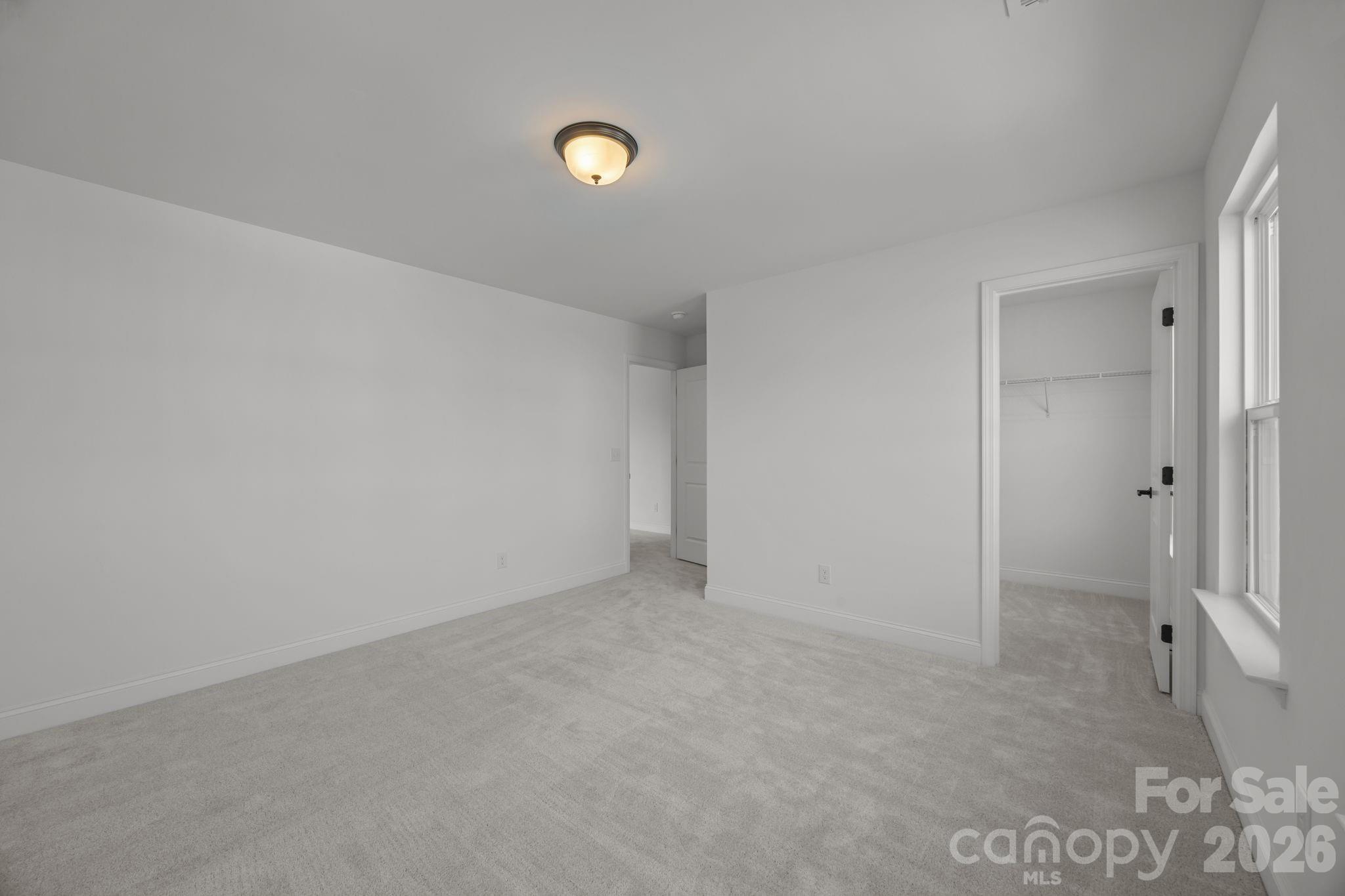 Photos are a representation - 1288 Aft Lane, York