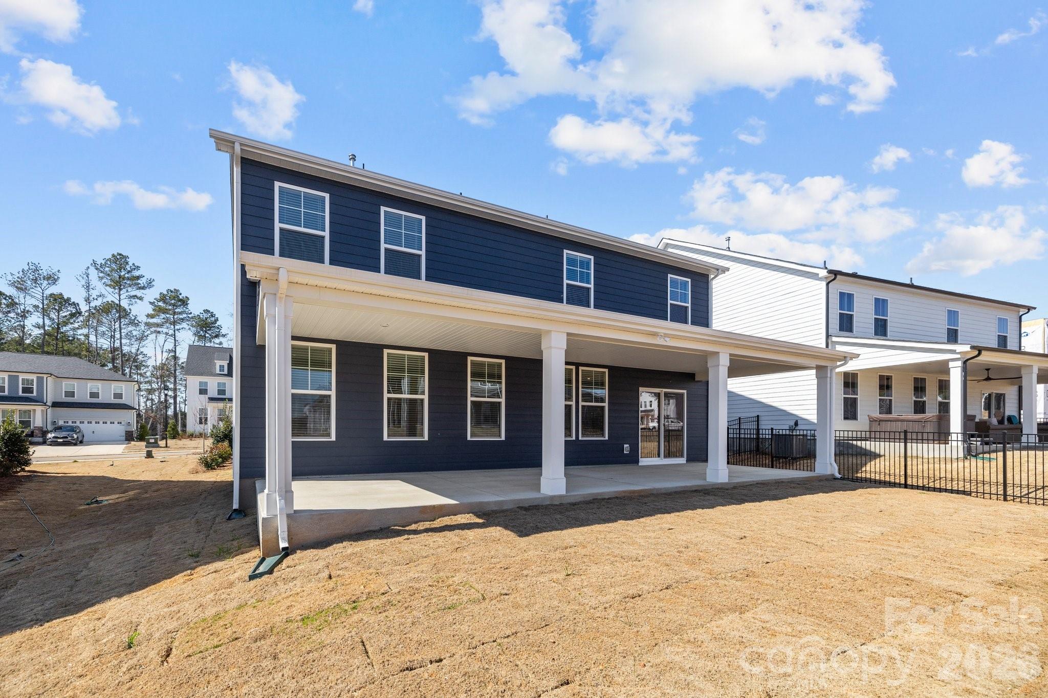 Photos are a representation - 1288 Aft Lane, York