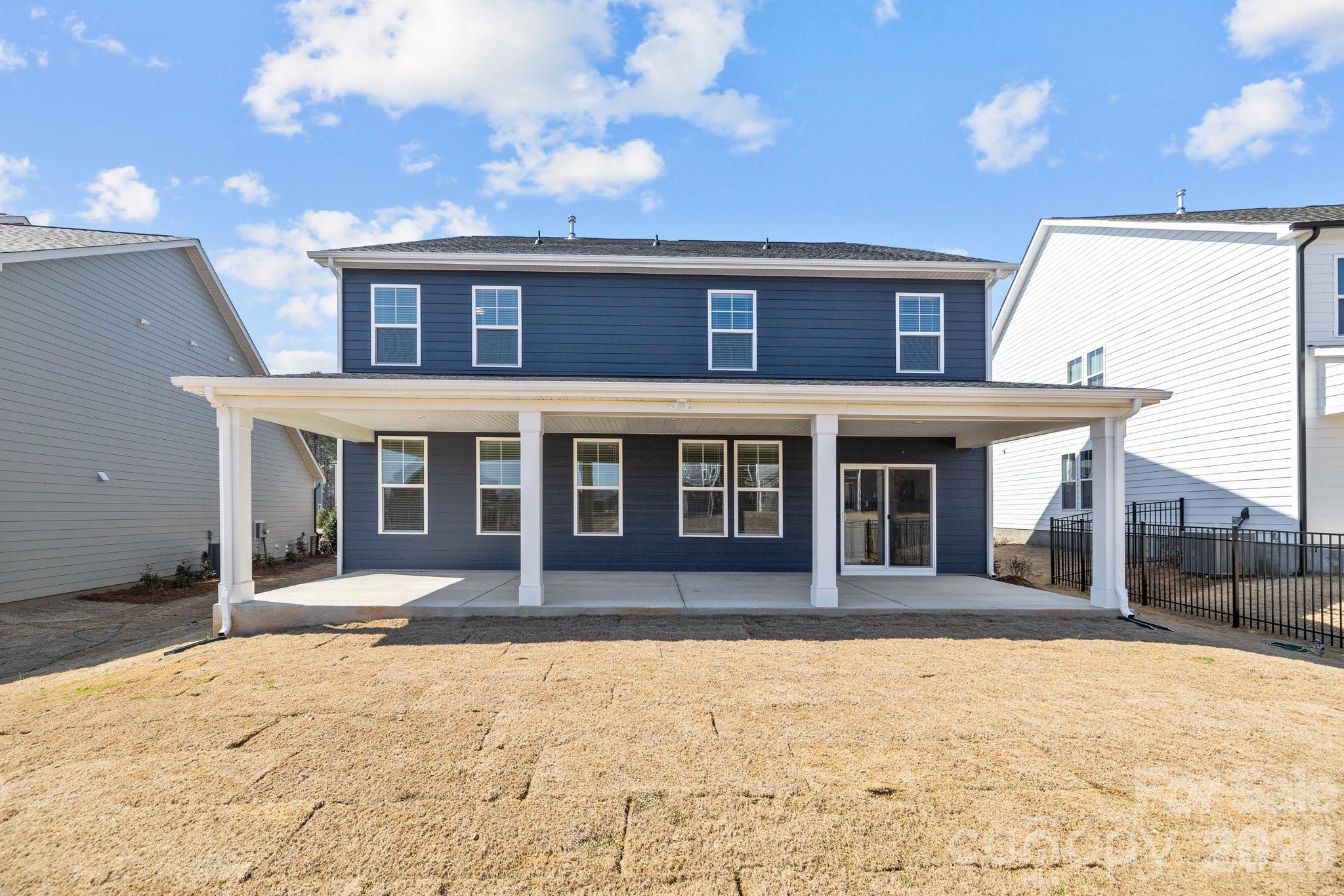 Photos are a representation - 1288 Aft Lane, York